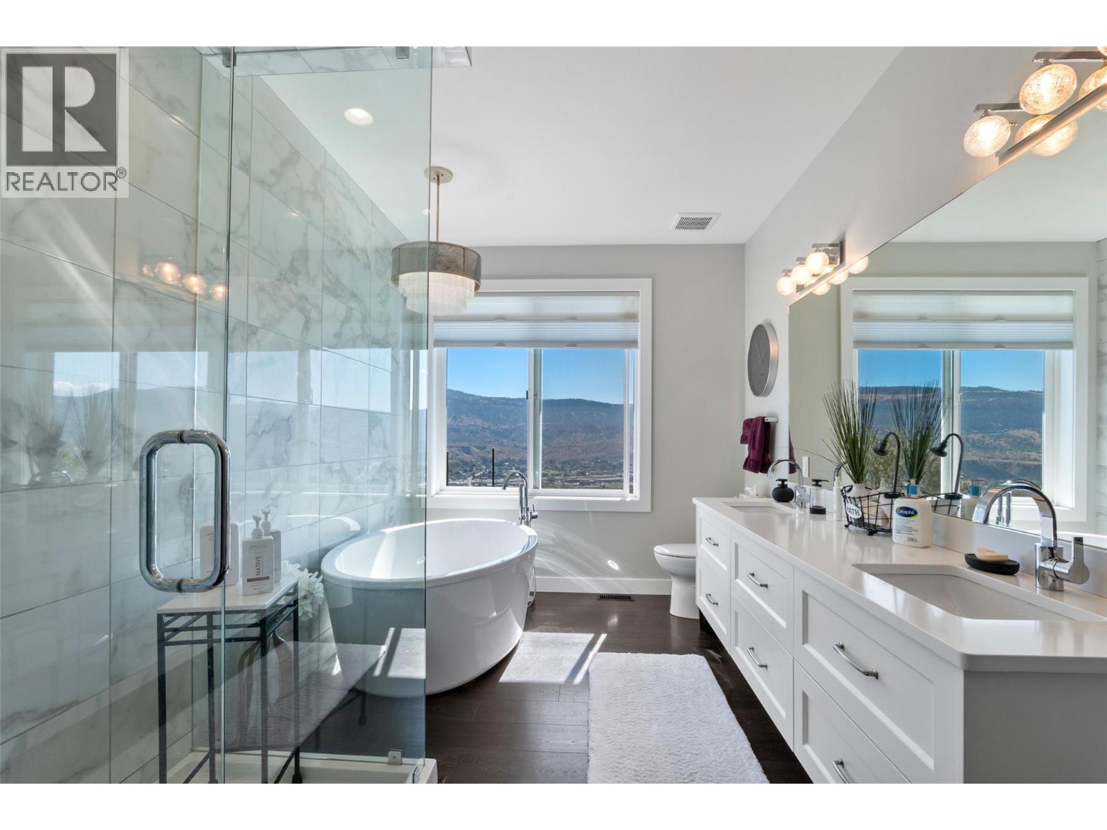 3658 Sillaro Place, Kamloops, British Columbia  V2H 0G9 - Photo 39 - 10402253