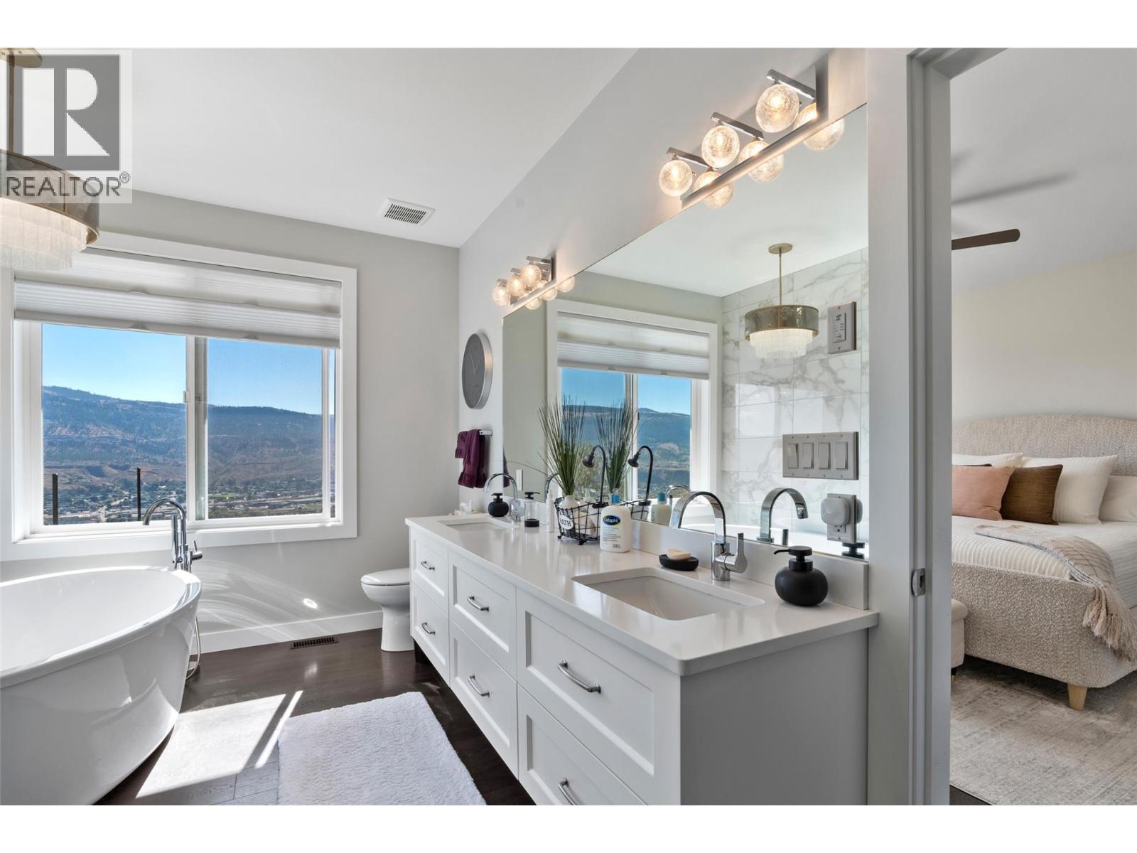 3658 Sillaro Place, Kamloops, British Columbia  V2H 0G9 - Photo 40 - 10402253