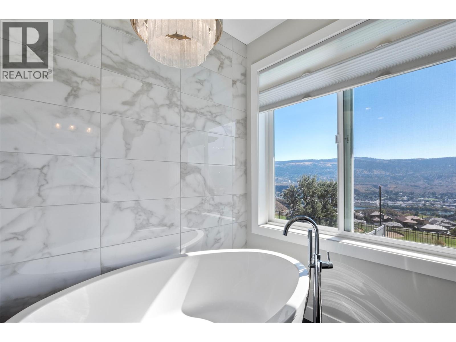 3658 Sillaro Place, Kamloops, British Columbia  V2H 0G9 - Photo 41 - 10402253