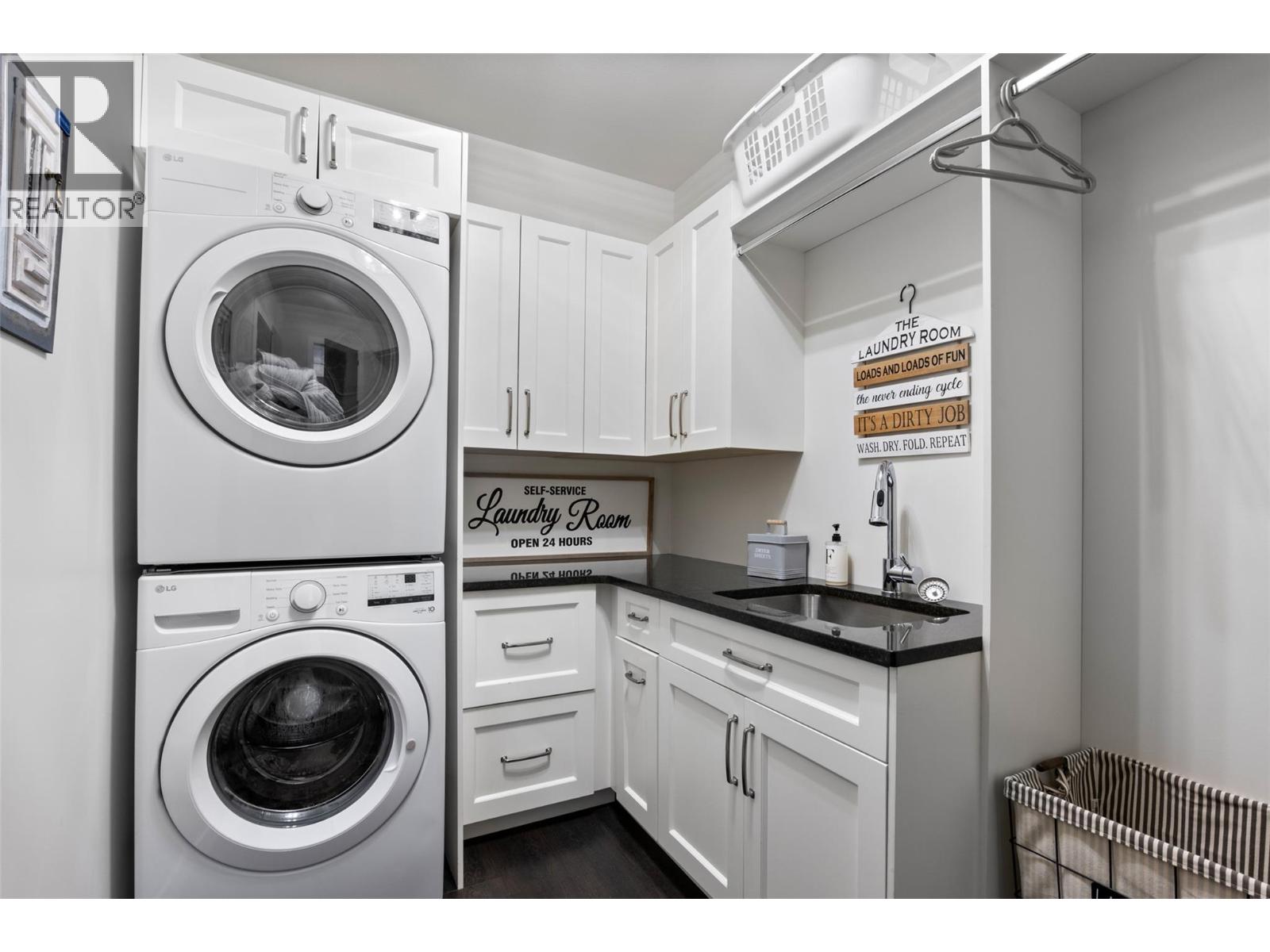 3658 Sillaro Place, Kamloops, British Columbia  V2H 0G9 - Photo 43 - 10402253