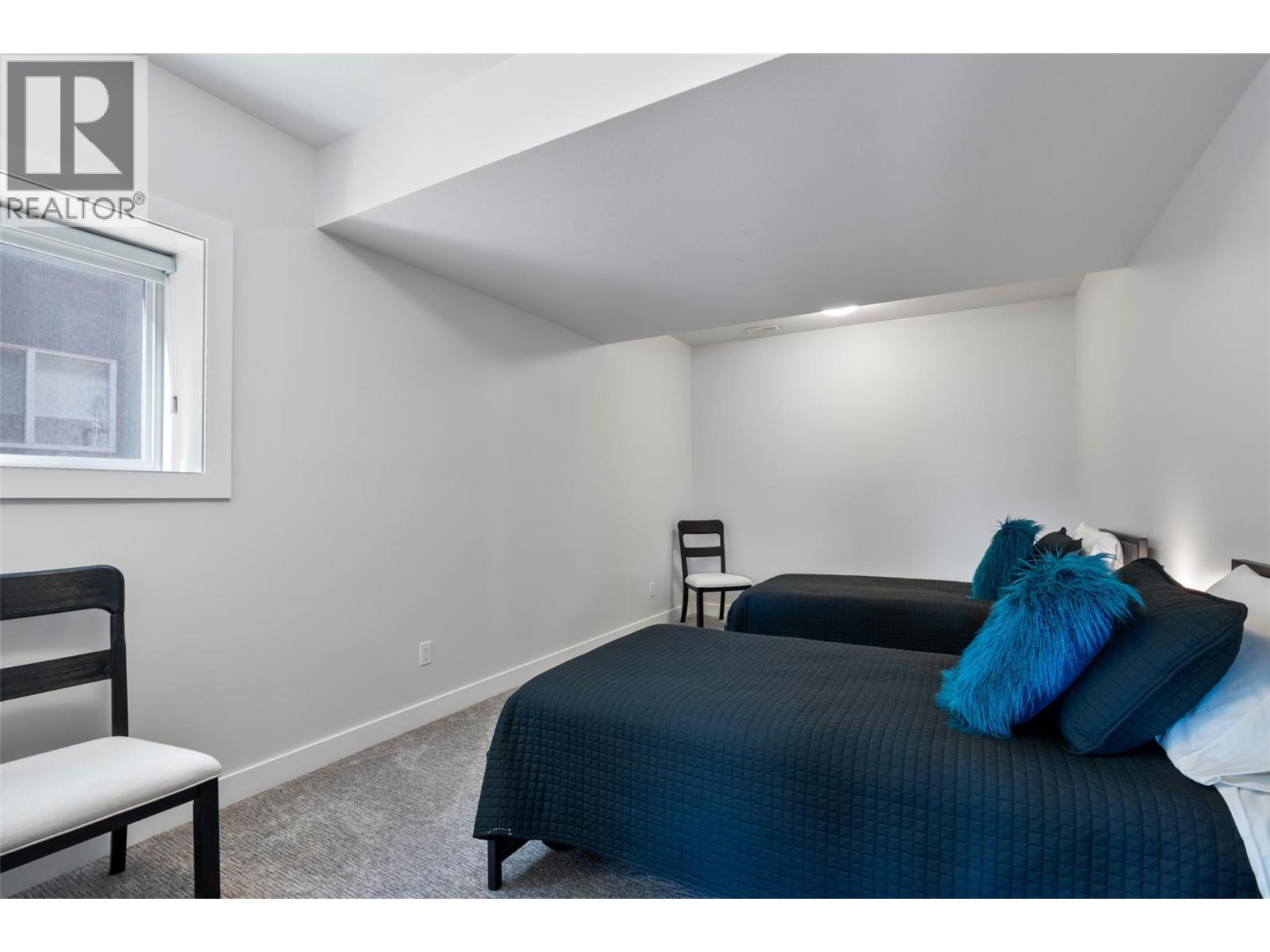 3658 Sillaro Place, Kamloops, British Columbia  V2H 0G9 - Photo 44 - 10402253