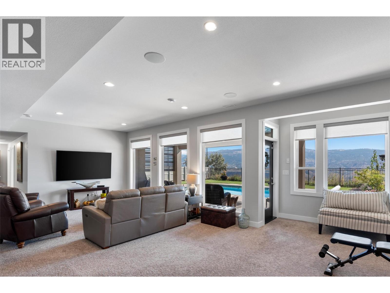 3658 Sillaro Place, Kamloops, British Columbia  V2H 0G9 - Photo 45 - 10402253
