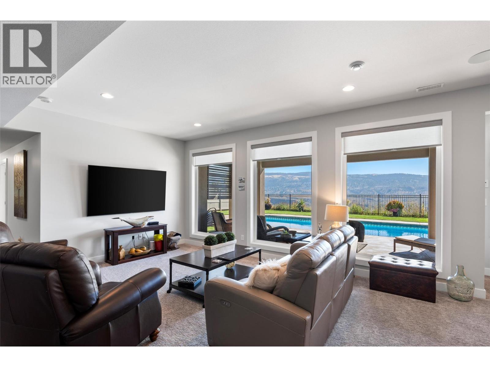 3658 Sillaro Place, Kamloops, British Columbia  V2H 0G9 - Photo 46 - 10402253
