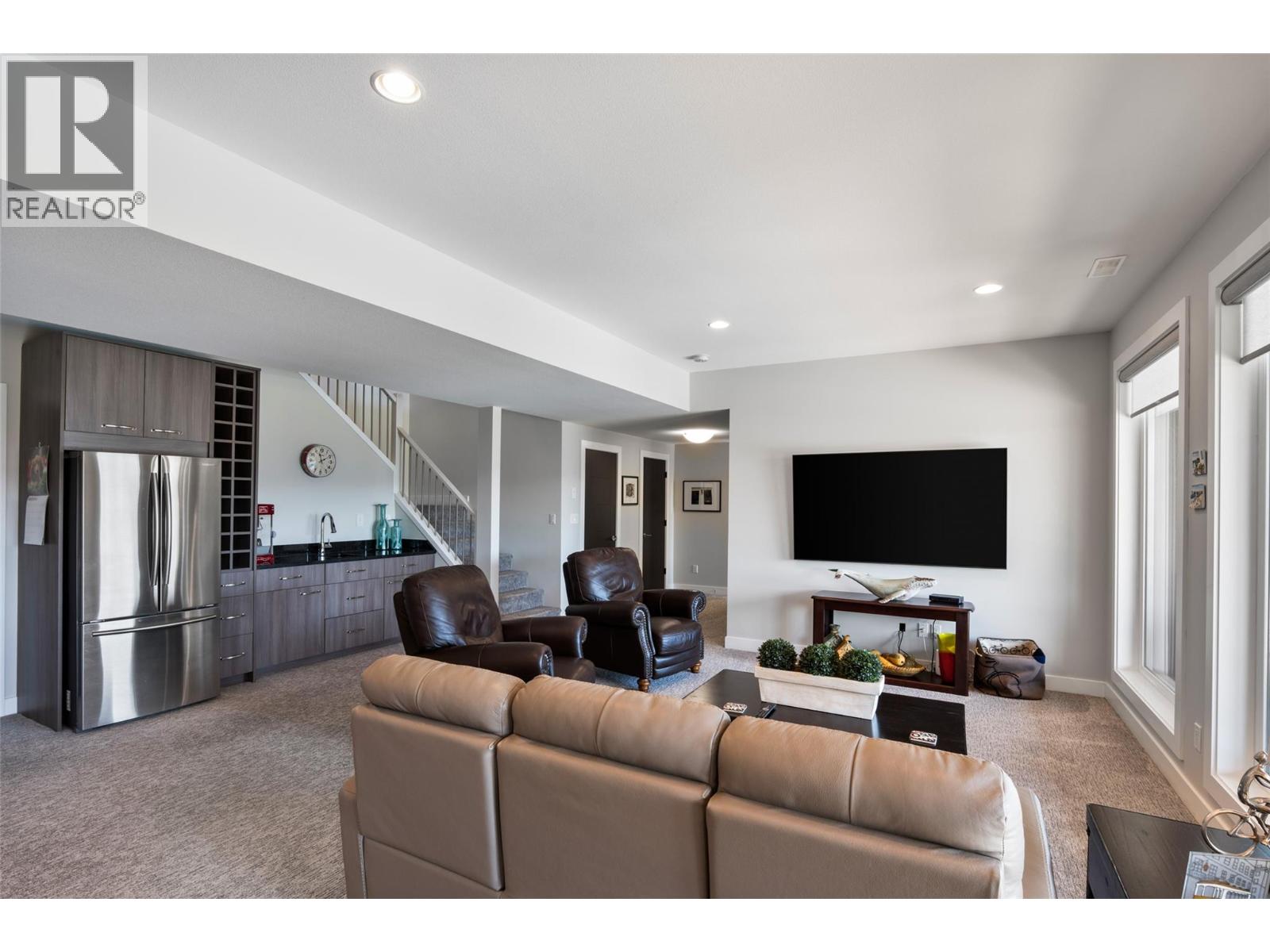 3658 Sillaro Place, Kamloops, British Columbia  V2H 0G9 - Photo 47 - 10402253