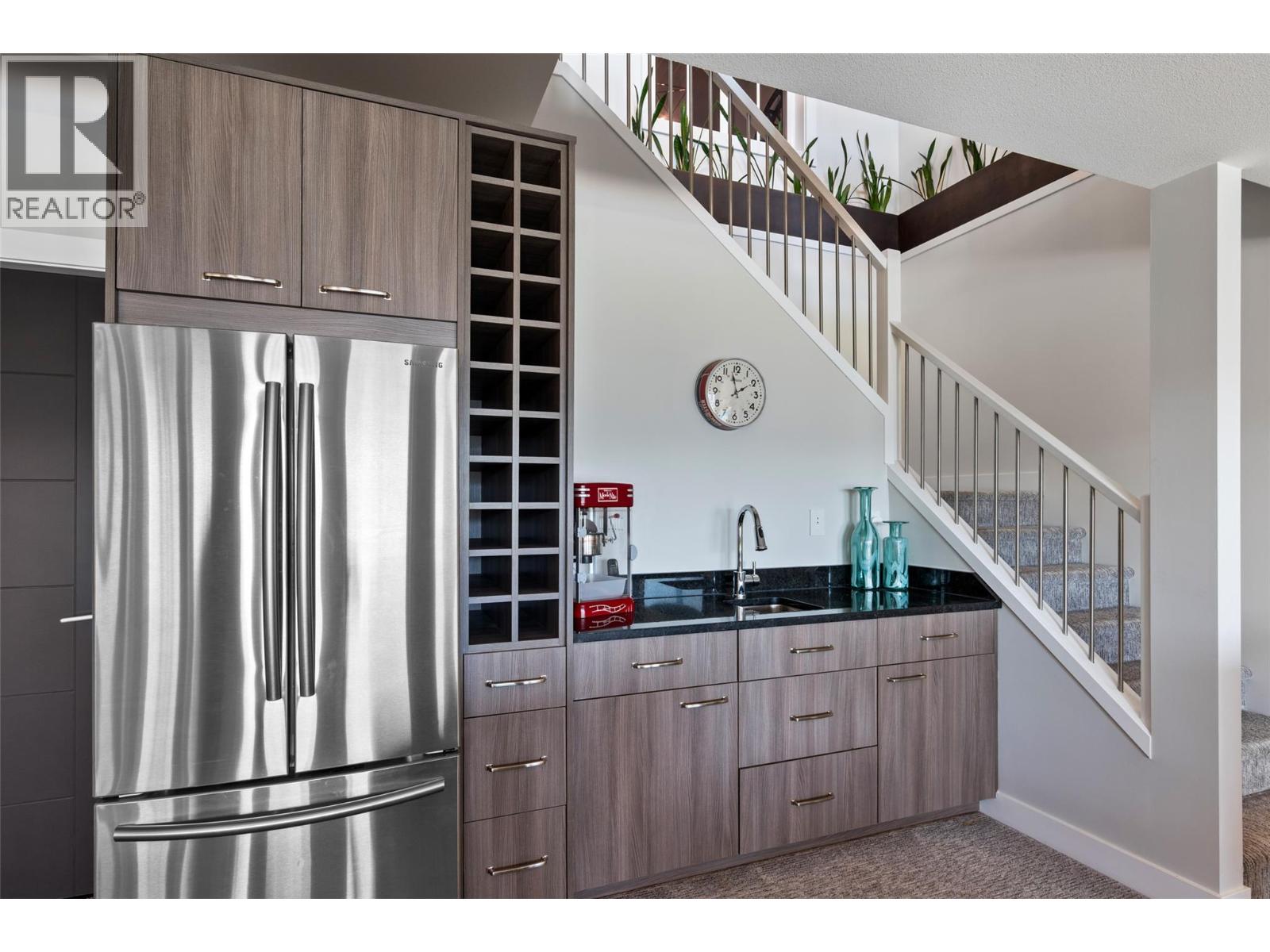 3658 Sillaro Place, Kamloops, British Columbia  V2H 0G9 - Photo 48 - 10402253