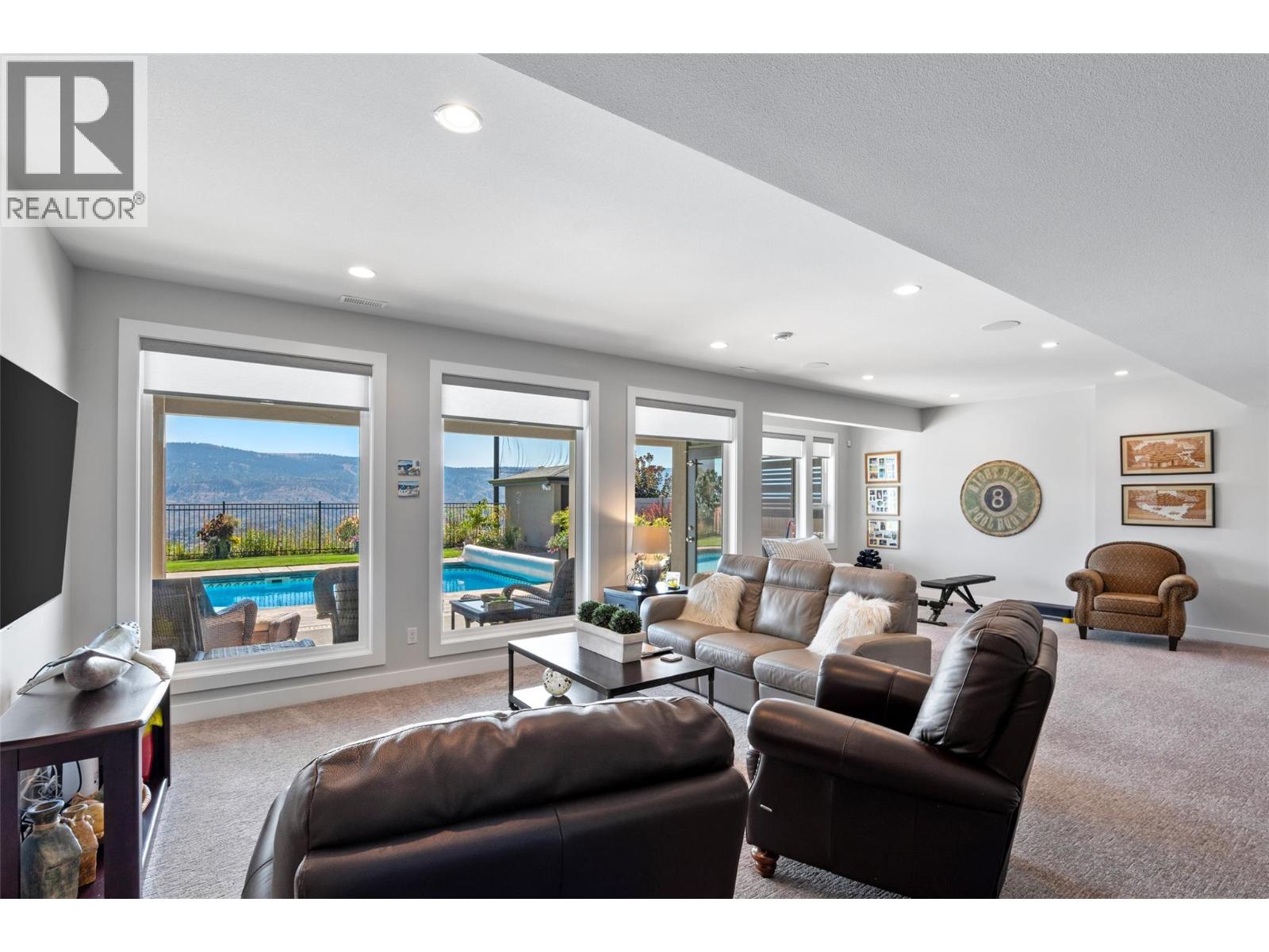 3658 Sillaro Place, Kamloops, British Columbia  V2H 0G9 - Photo 49 - 10402253