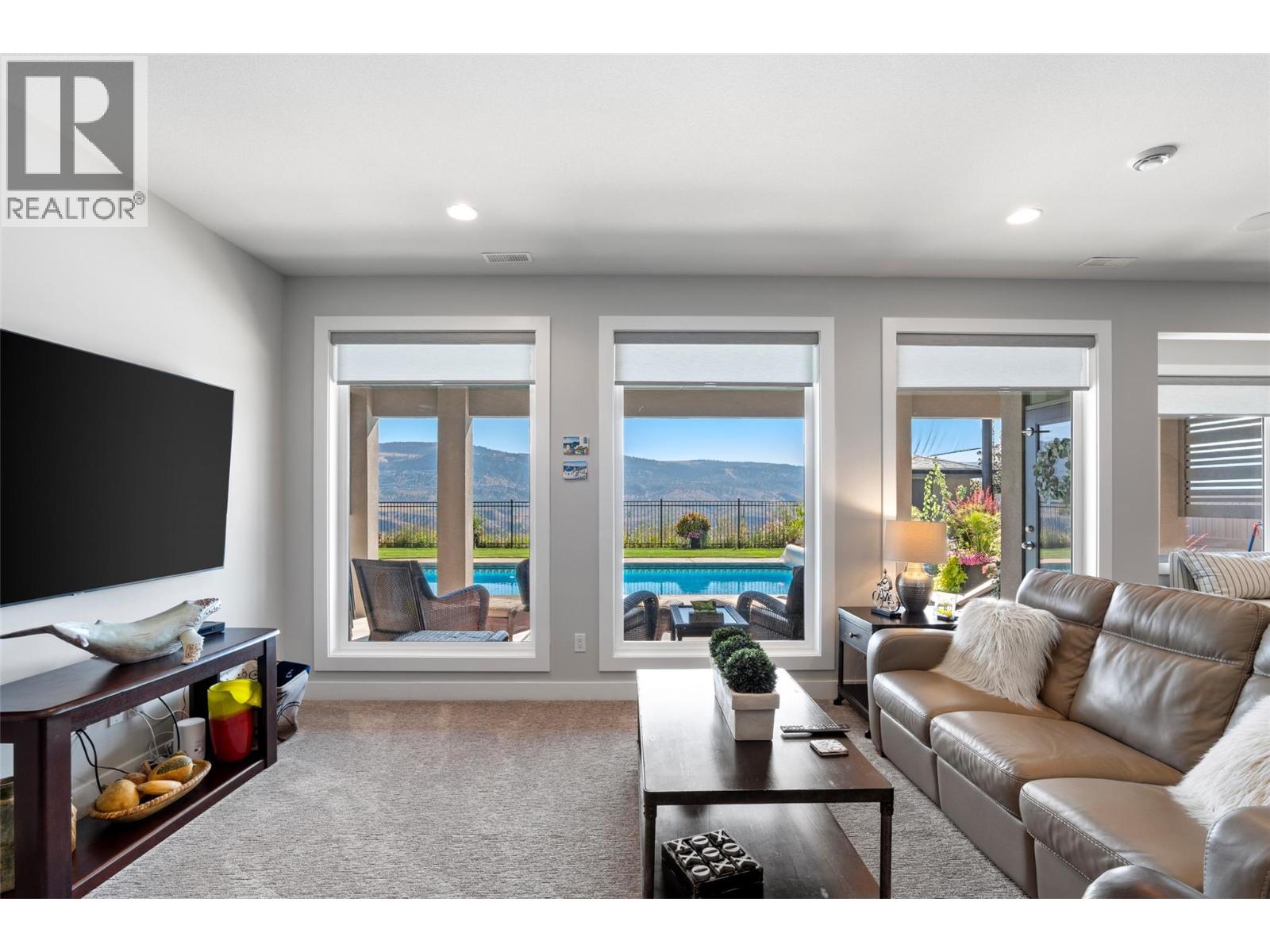 3658 Sillaro Place, Kamloops, British Columbia  V2H 0G9 - Photo 50 - 10402253