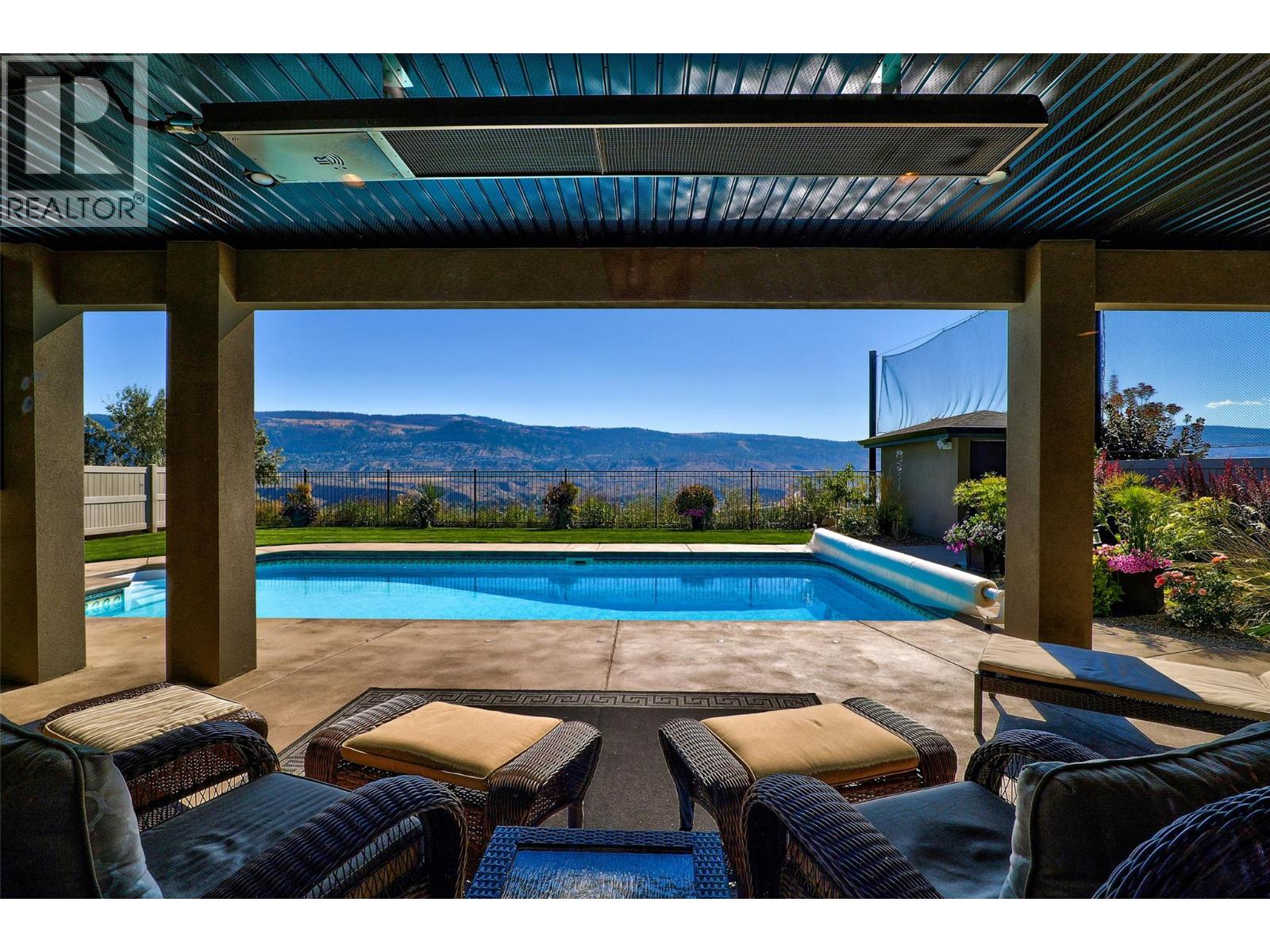 3658 Sillaro Place, Kamloops, British Columbia  V2H 0G9 - Photo 51 - 10402253