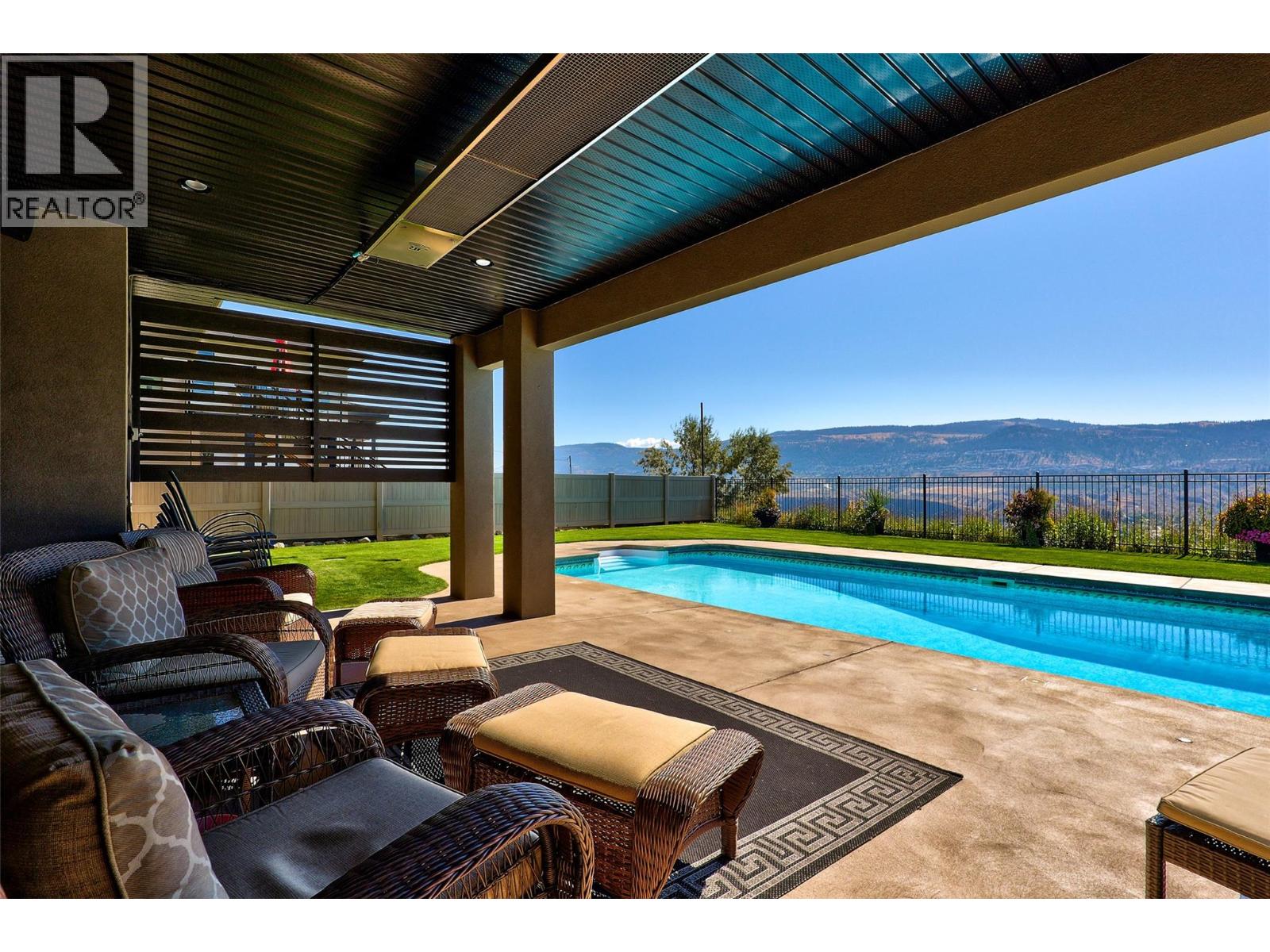 3658 Sillaro Place, Kamloops, British Columbia  V2H 0G9 - Photo 52 - 10402253