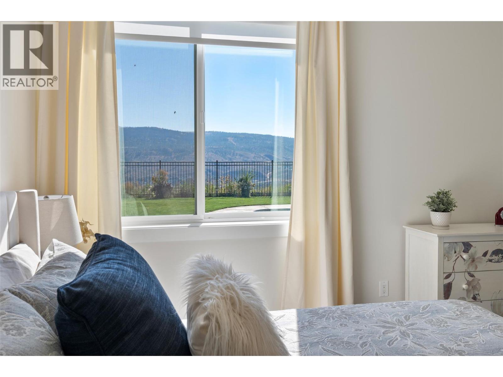 3658 Sillaro Place, Kamloops, British Columbia  V2H 0G9 - Photo 54 - 10402253