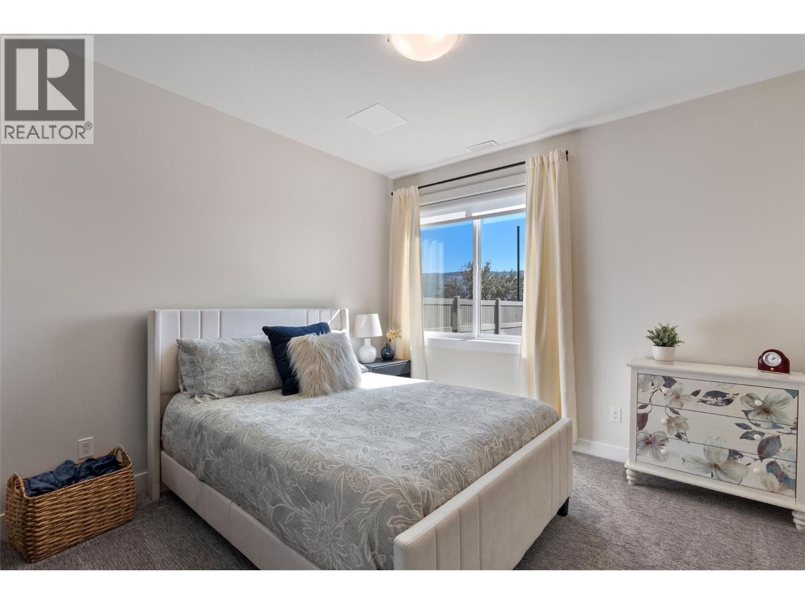 3658 Sillaro Place, Kamloops, British Columbia  V2H 0G9 - Photo 55 - 10402253