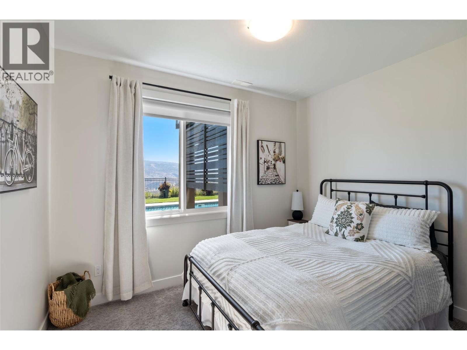 3658 Sillaro Place, Kamloops, British Columbia  V2H 0G9 - Photo 56 - 10402253