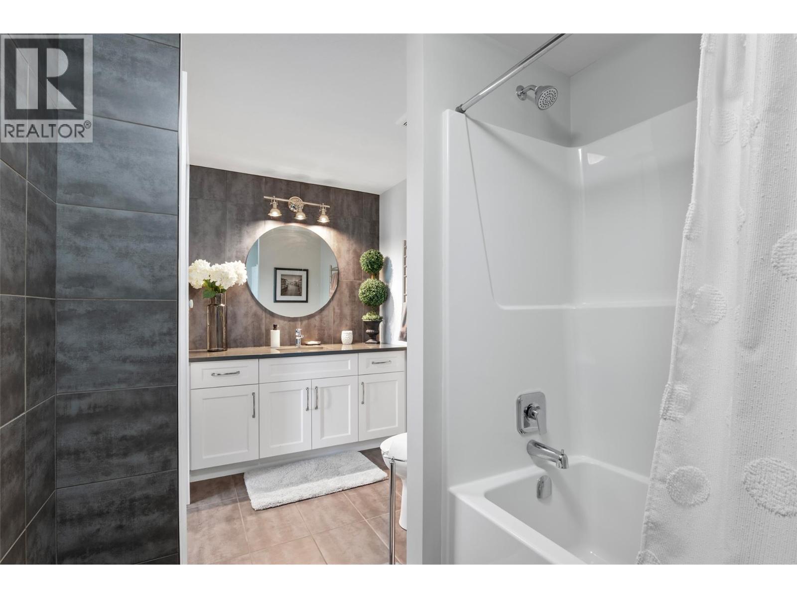 3658 Sillaro Place, Kamloops, British Columbia  V2H 0G9 - Photo 57 - 10402253