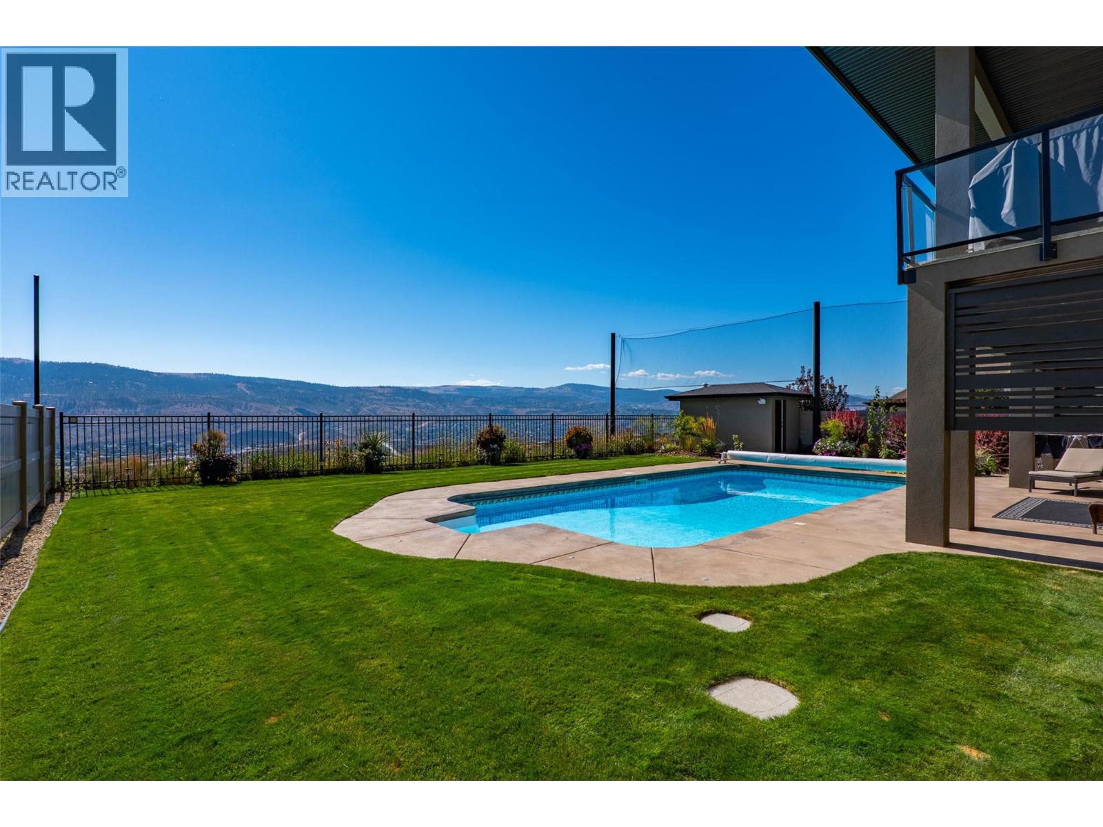 3658 Sillaro Place, Kamloops, British Columbia  V2H 0G9 - Photo 59 - 10402253