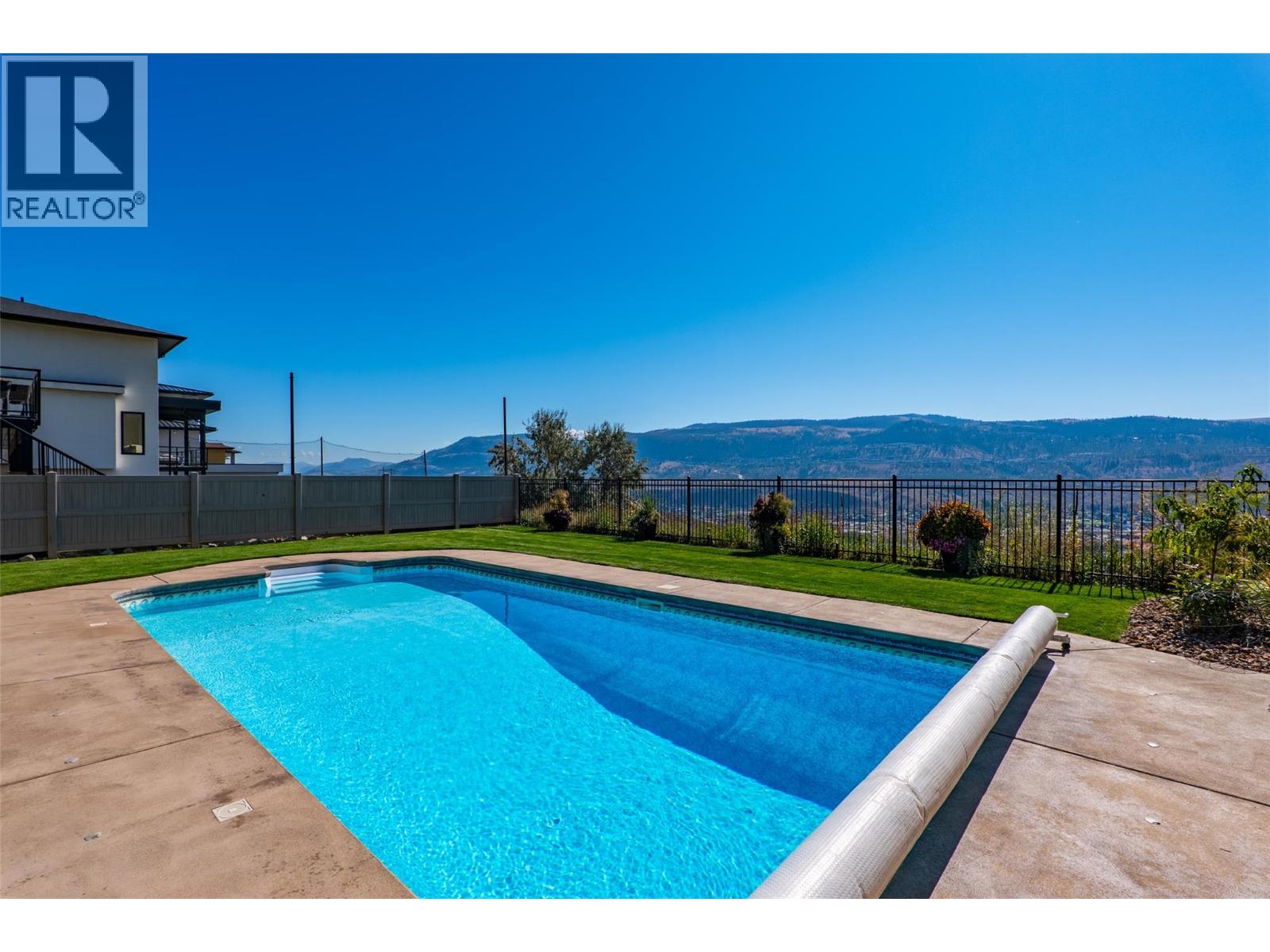 3658 Sillaro Place, Kamloops, British Columbia  V2H 0G9 - Photo 60 - 10402253
