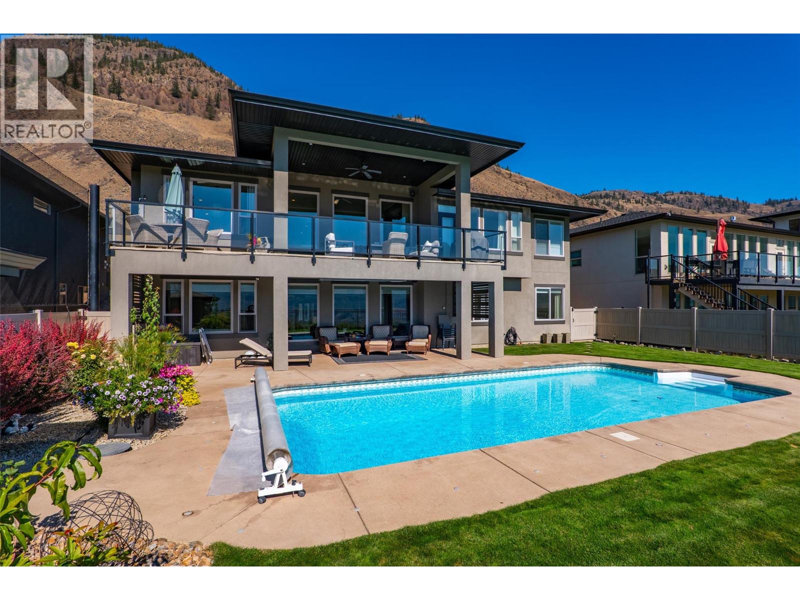 3658 Sillaro Place, Kamloops, British Columbia  V2H 0G9 - Photo 62 - 10402253