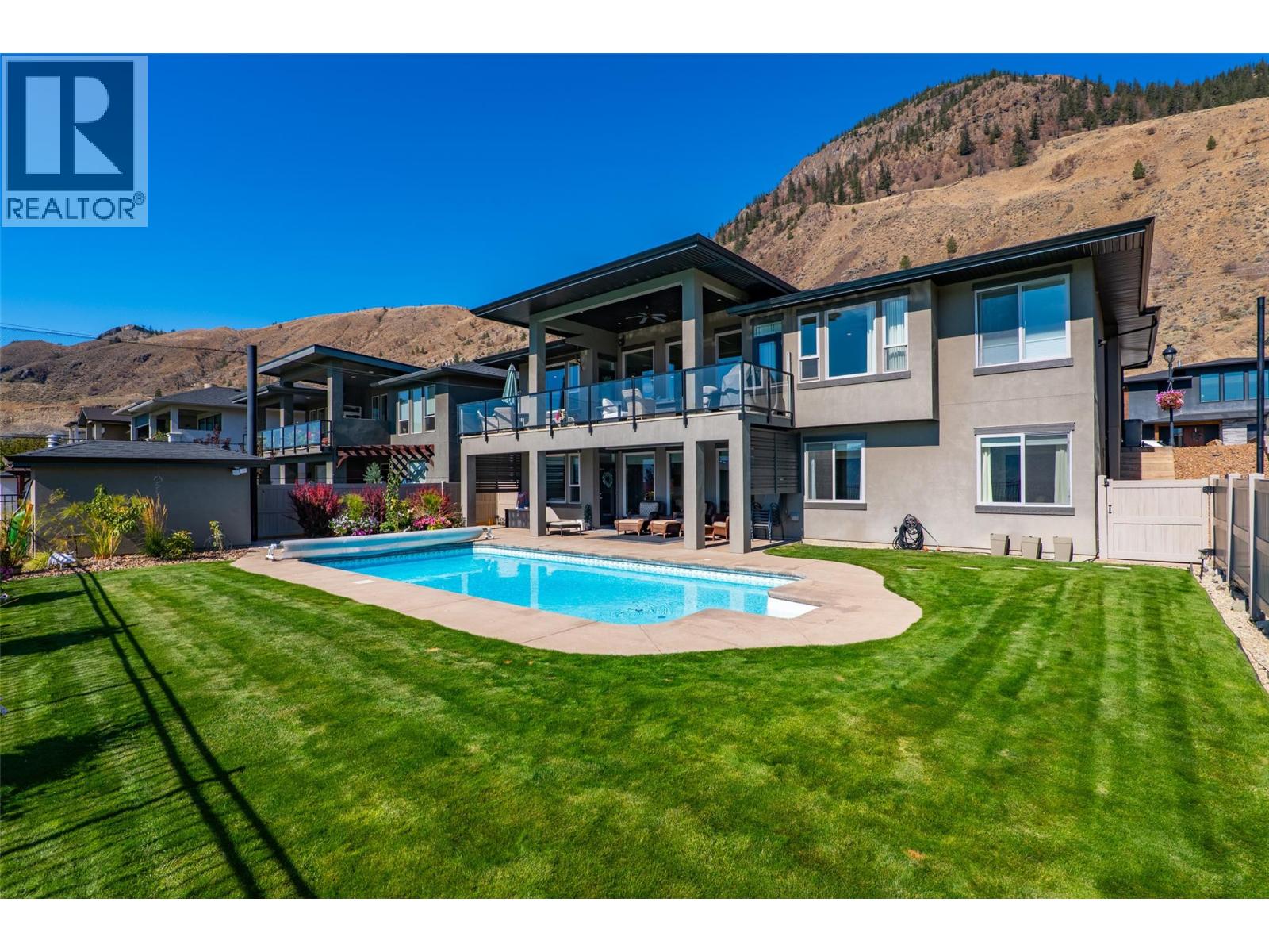 3658 Sillaro Place, Kamloops, British Columbia  V2H 0G9 - Photo 63 - 10402253