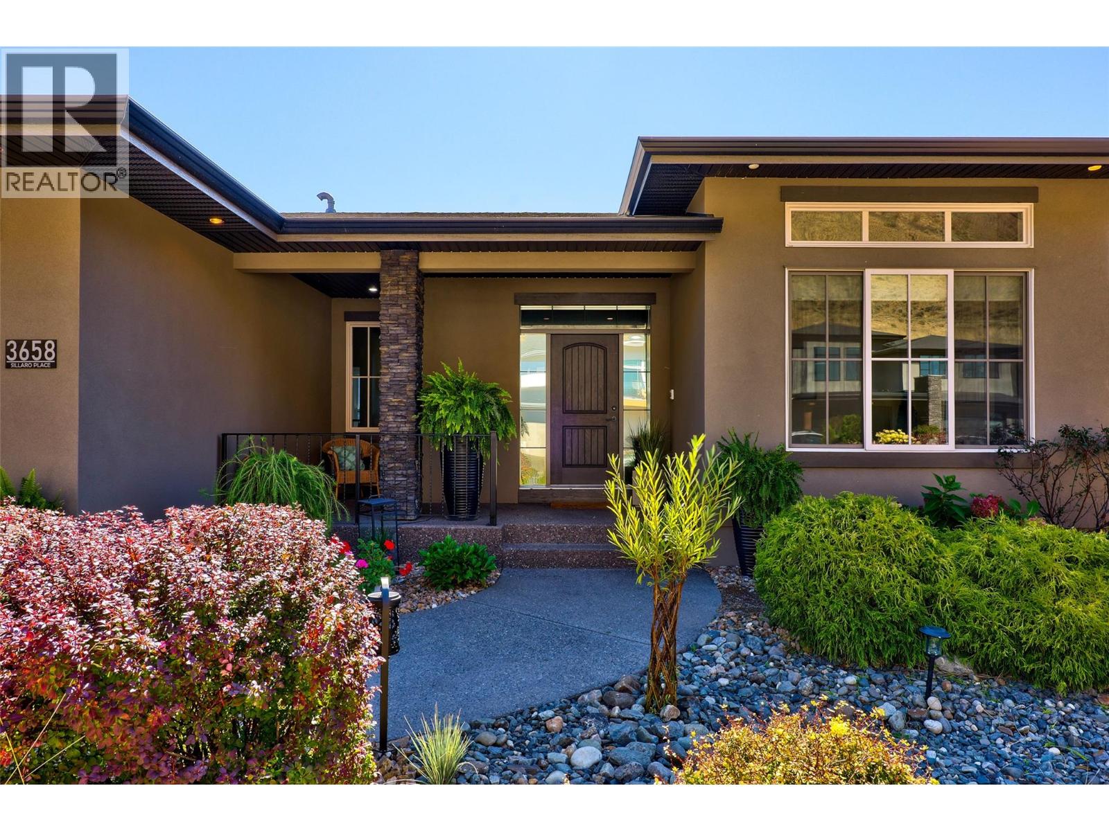 3658 Sillaro Place, Kamloops, British Columbia  V2H 0G9 - Photo 65 - 10402253