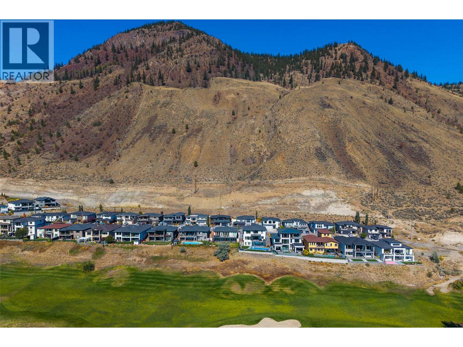 3658 Sillaro Place, Kamloops, British Columbia  V2H 0G9 - Photo 66 - 10402253