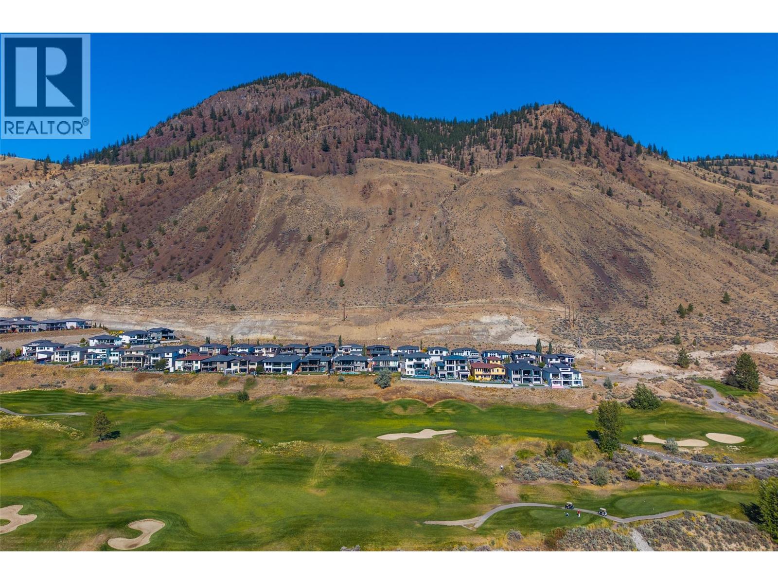 3658 Sillaro Place, Kamloops, British Columbia  V2H 0G9 - Photo 67 - 10402253