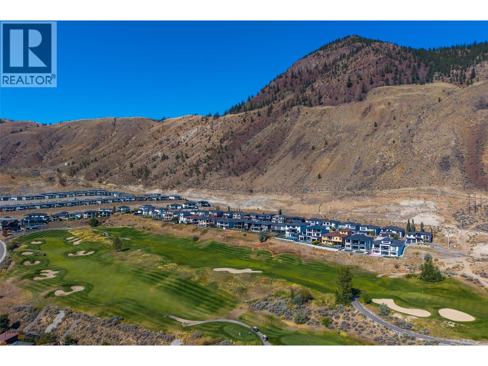 3658 Sillaro Place, Kamloops, British Columbia  V2H 0G9 - Photo 68 - 10402253