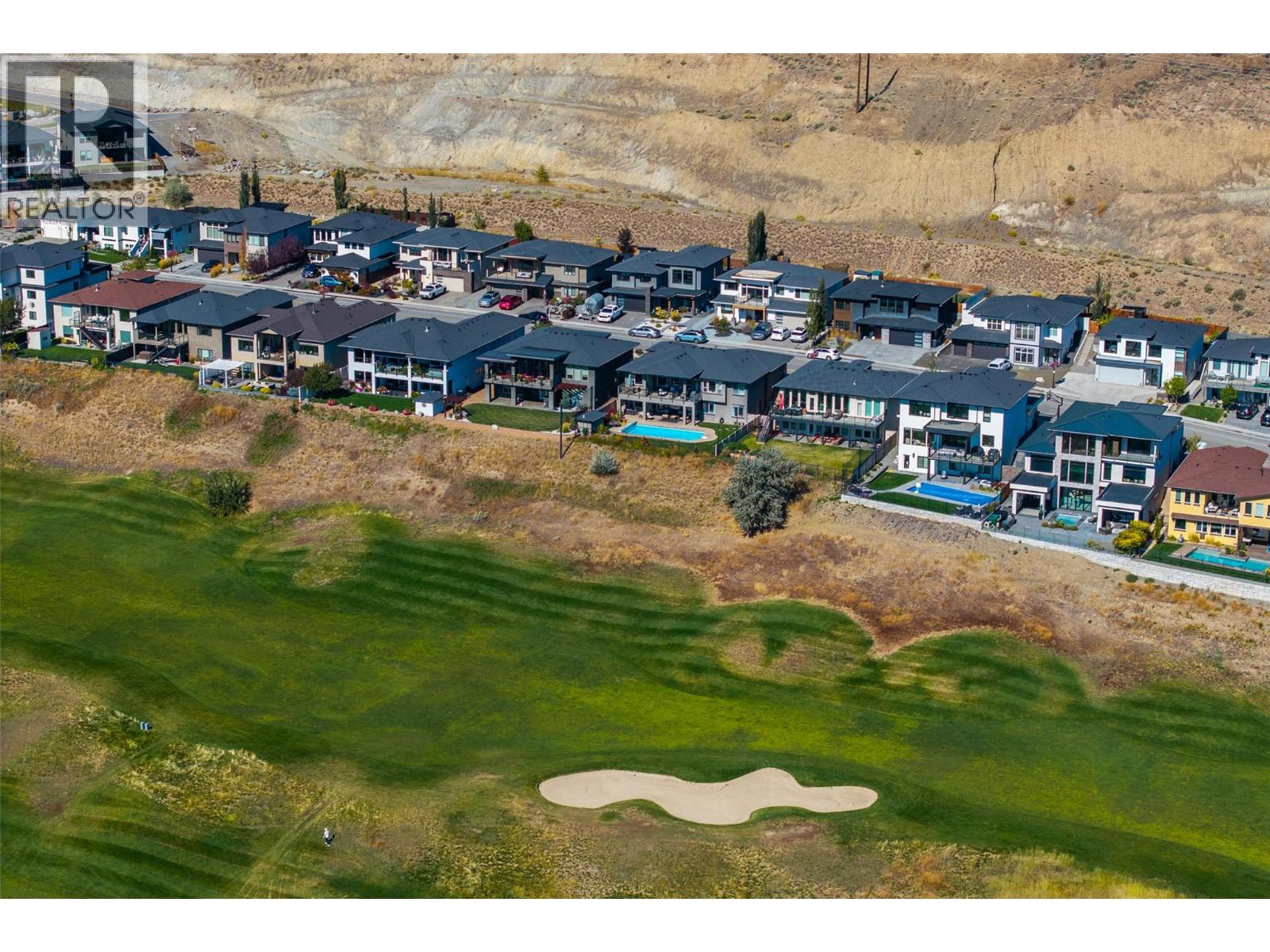3658 Sillaro Place, Kamloops, British Columbia  V2H 0G9 - Photo 69 - 10402253