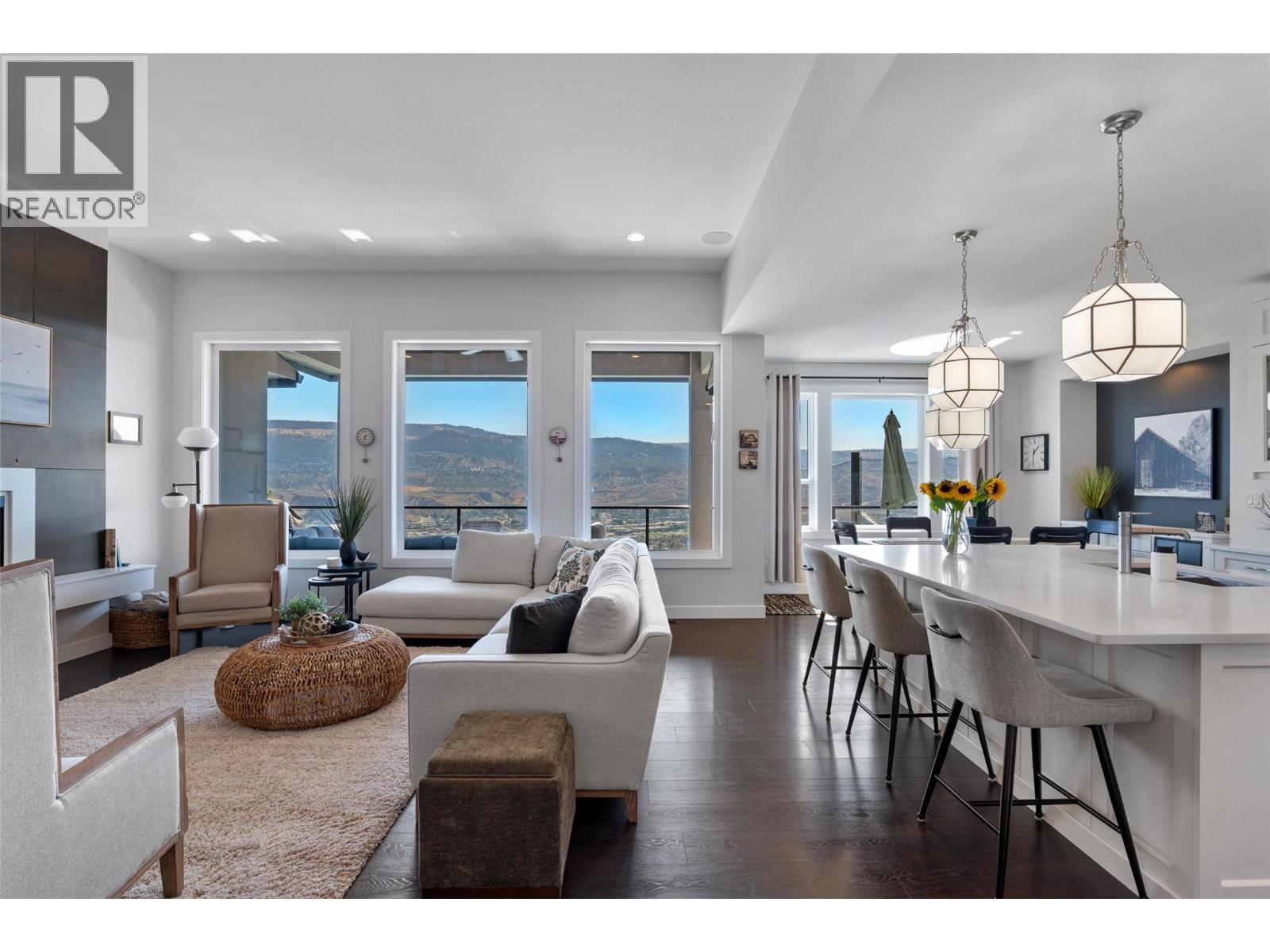 3658 Sillaro Place, Kamloops, British Columbia  V2H 0G9 - Photo 7 - 10402253