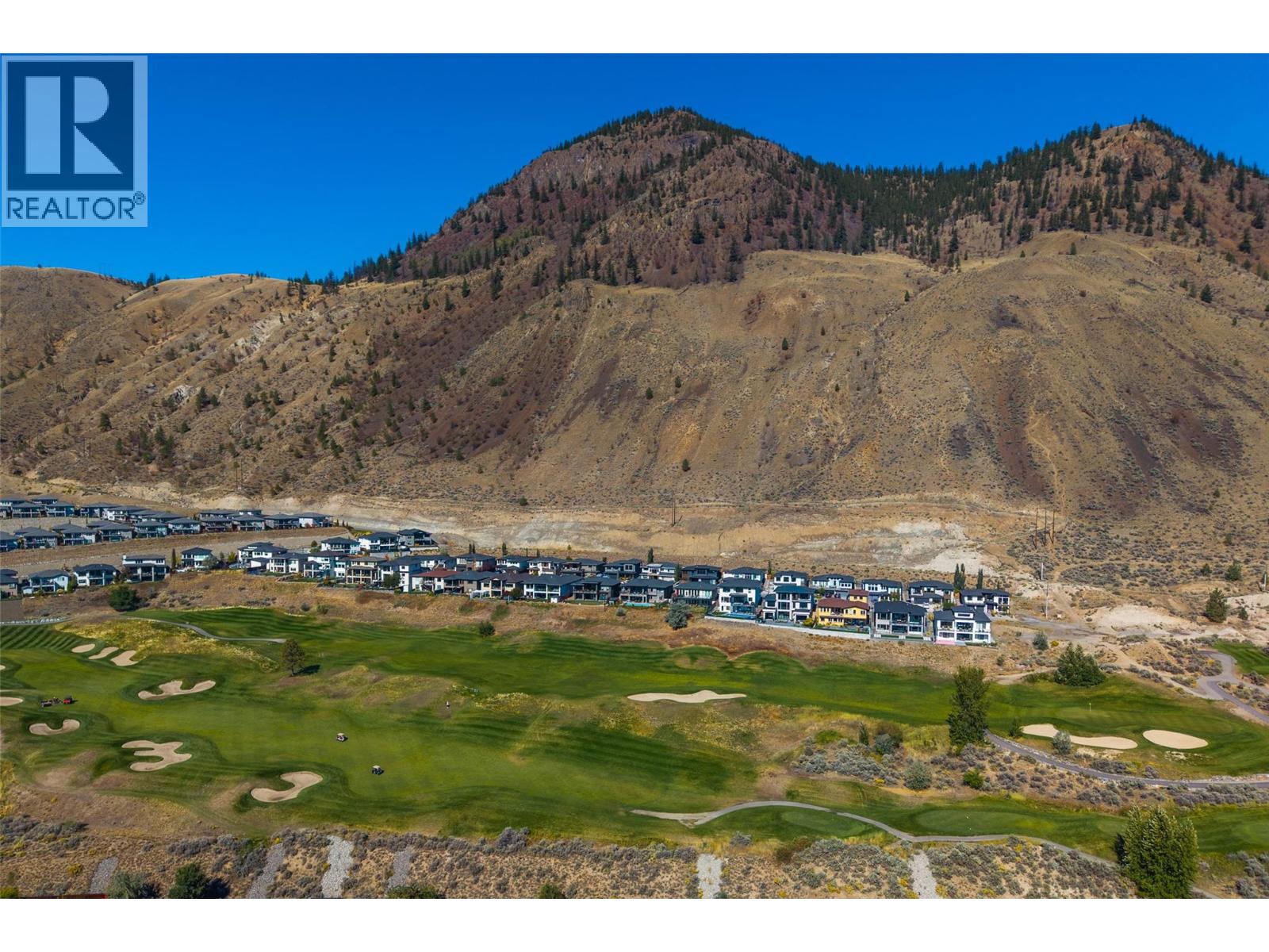 3658 Sillaro Place, Kamloops, British Columbia  V2H 0G9 - Photo 70 - 10402253