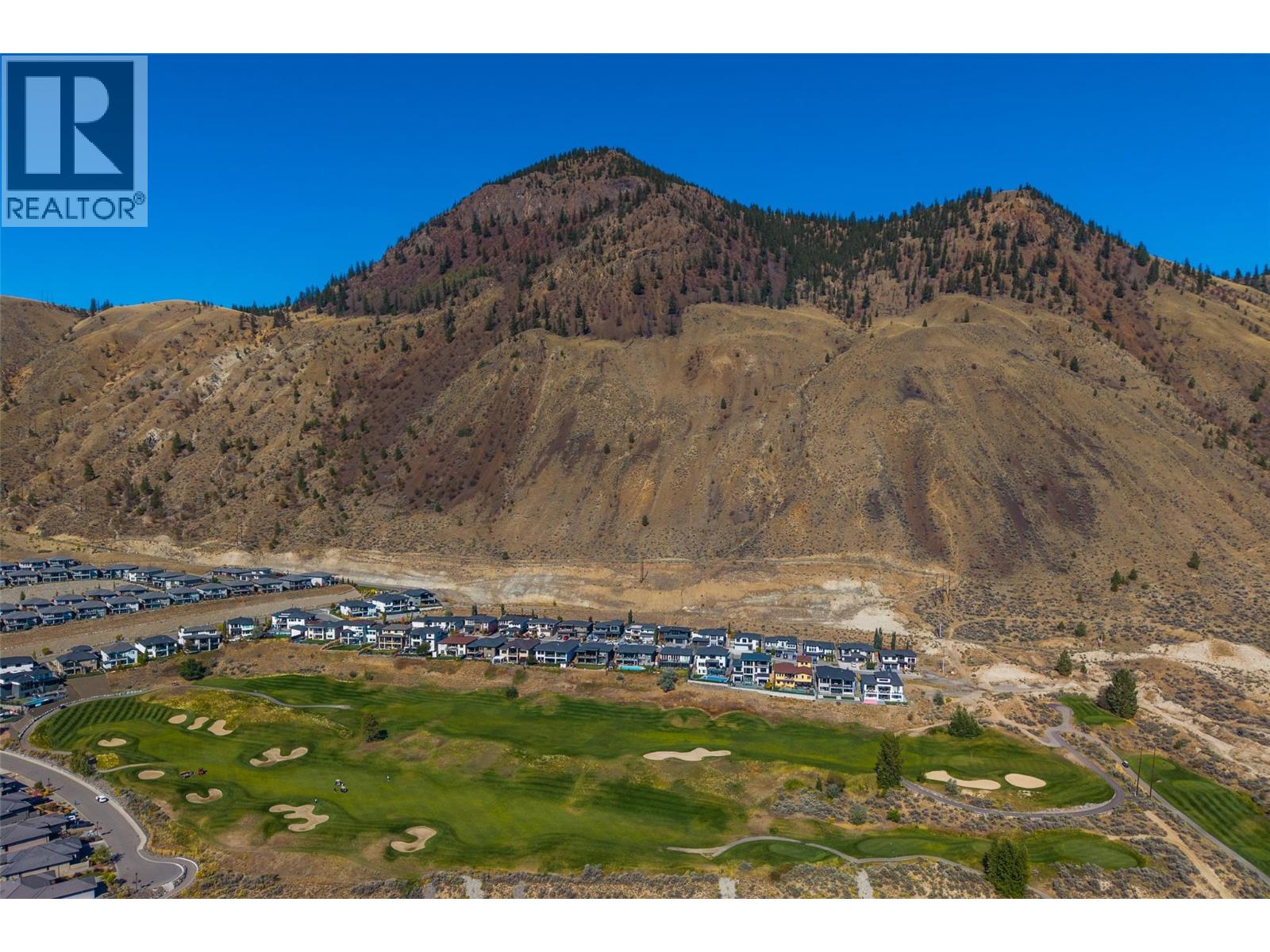 3658 Sillaro Place, Kamloops, British Columbia  V2H 0G9 - Photo 71 - 10402253
