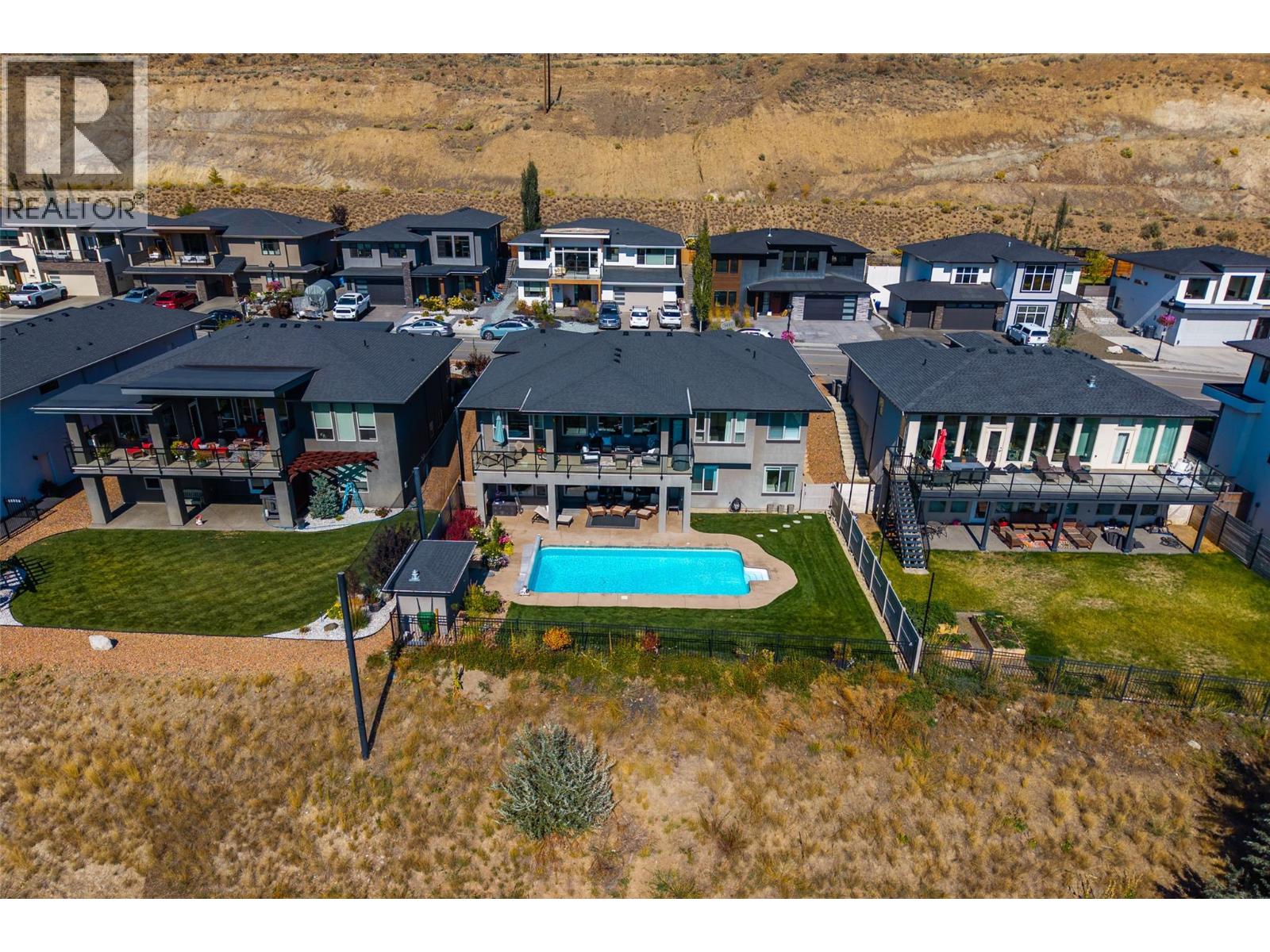3658 Sillaro Place, Kamloops, British Columbia  V2H 0G9 - Photo 72 - 10402253