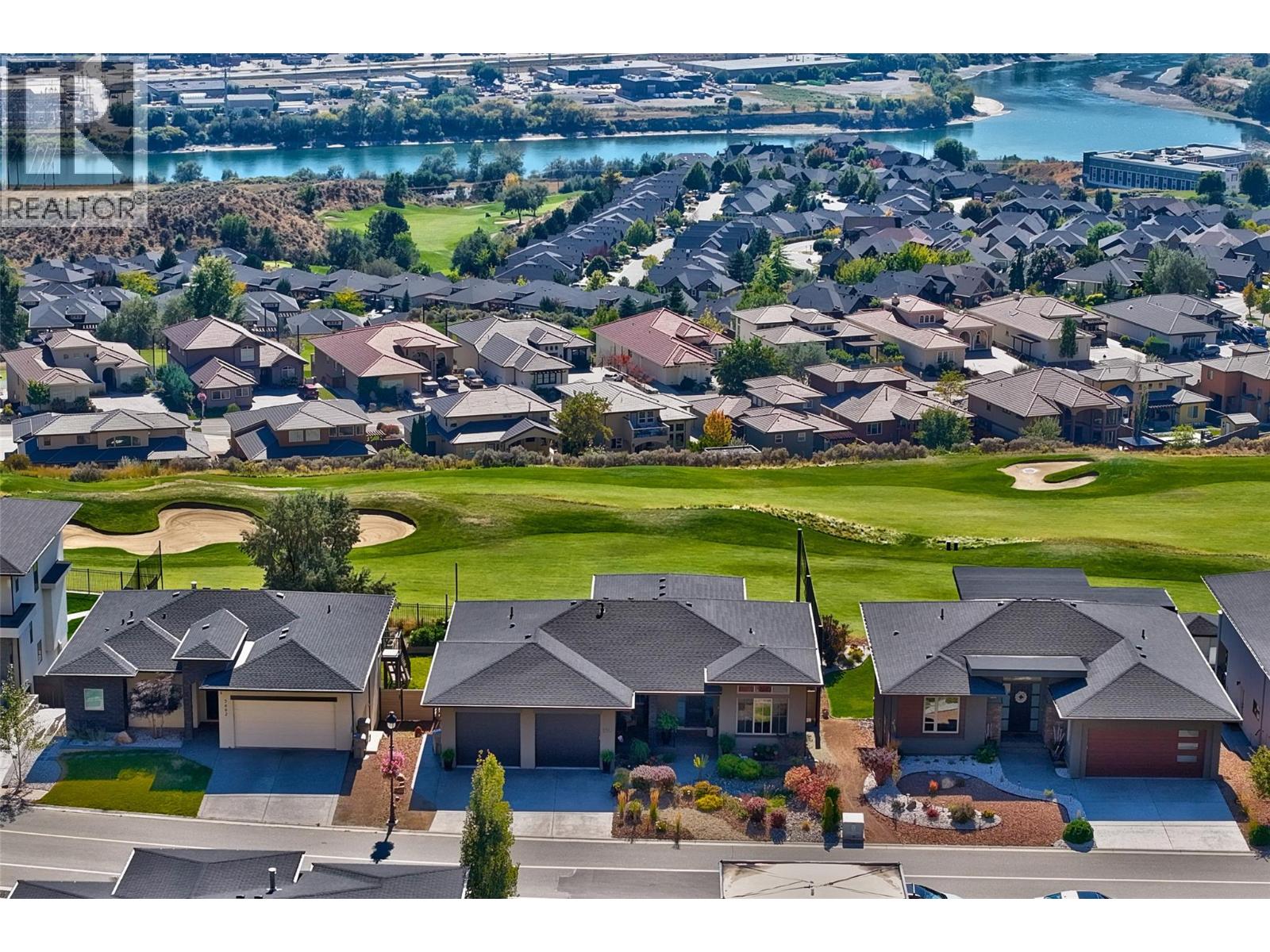 3658 Sillaro Place, Kamloops, British Columbia  V2H 0G9 - Photo 73 - 10402253