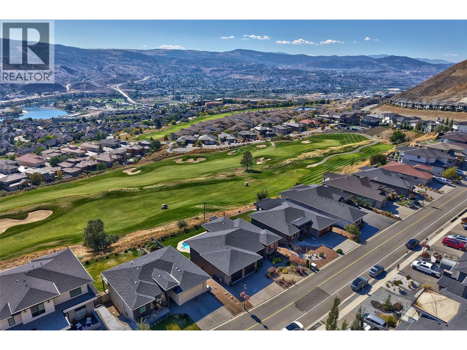 3658 Sillaro Place, Kamloops, British Columbia  V2H 0G9 - Photo 74 - 10402253