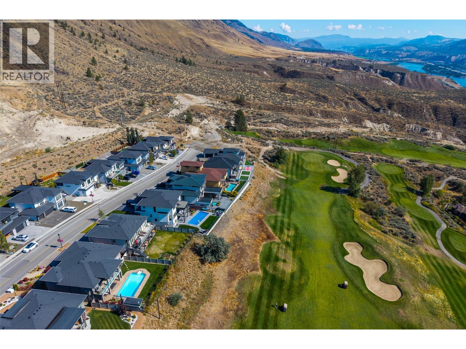 3658 Sillaro Place, Kamloops, British Columbia  V2H 0G9 - Photo 75 - 10402253