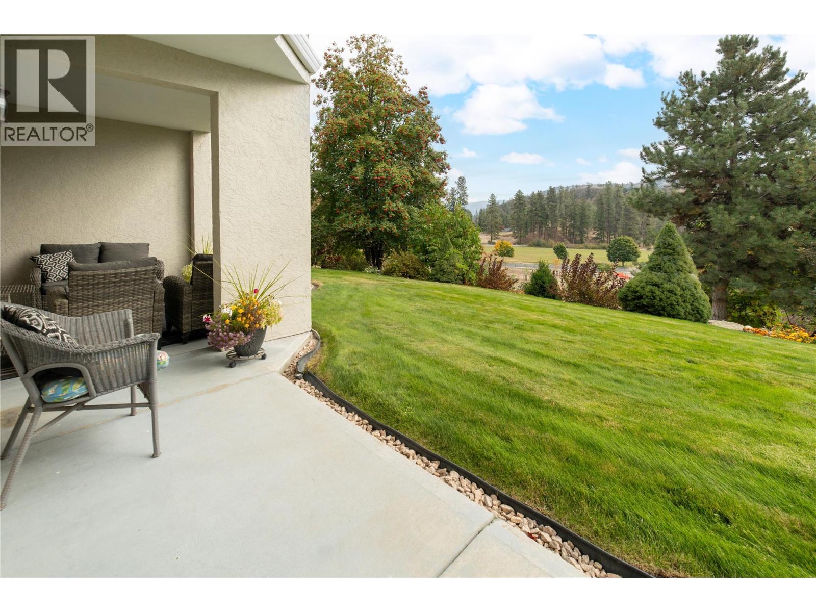 2377 Shannon Woods Drive Unit# 104, West Kelowna, British Columbia  V4T 2L8 - Photo 10 - 10402093