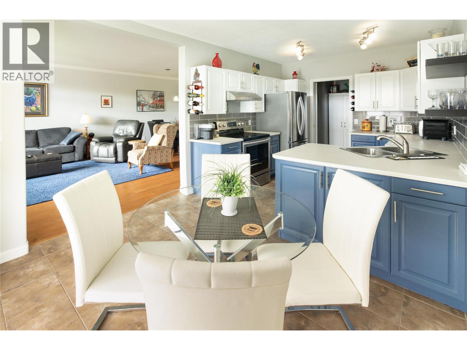 2377 Shannon Woods Drive Unit# 104, West Kelowna, British Columbia  V4T 2L8 - Photo 13 - 10402093