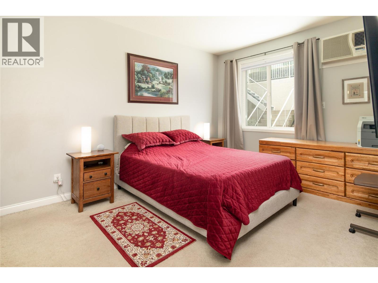 2377 Shannon Woods Drive Unit# 104, West Kelowna, British Columbia  V4T 2L8 - Photo 17 - 10402093