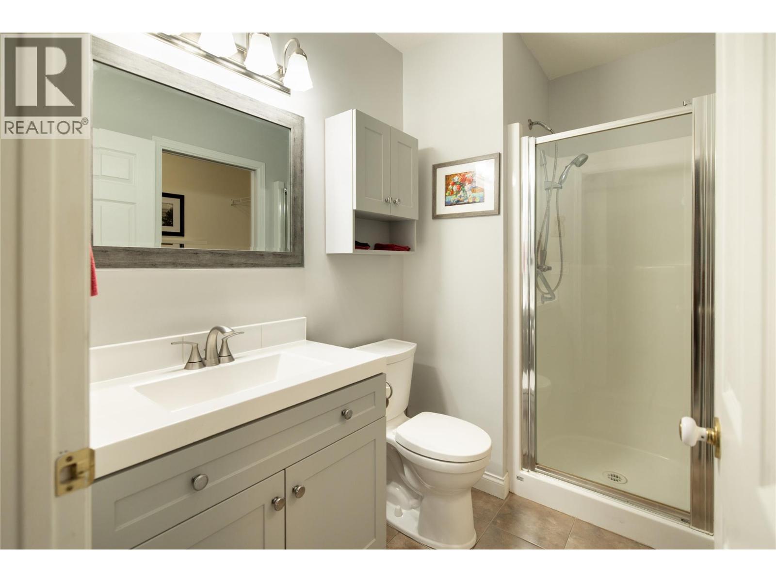 2377 Shannon Woods Drive Unit# 104, West Kelowna, British Columbia  V4T 2L8 - Photo 18 - 10402093