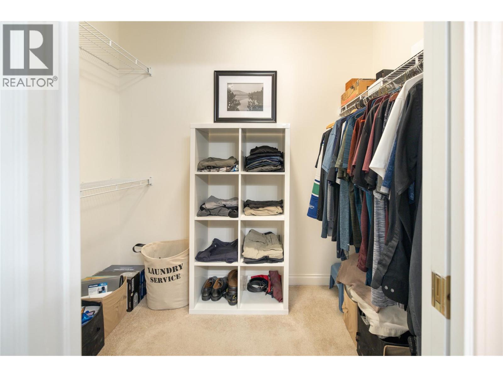 2377 Shannon Woods Drive Unit# 104, West Kelowna, British Columbia  V4T 2L8 - Photo 19 - 10402093