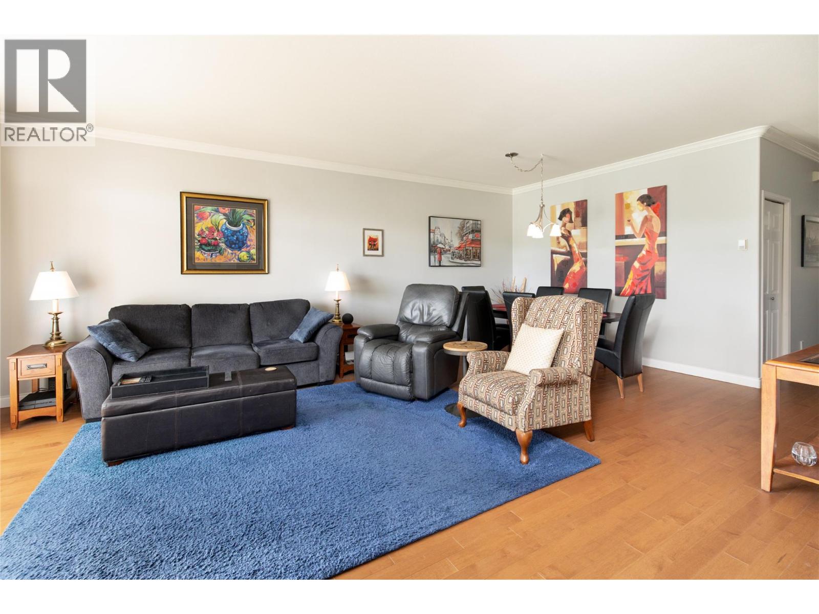2377 Shannon Woods Drive Unit# 104, West Kelowna, British Columbia  V4T 2L8 - Photo 2 - 10402093