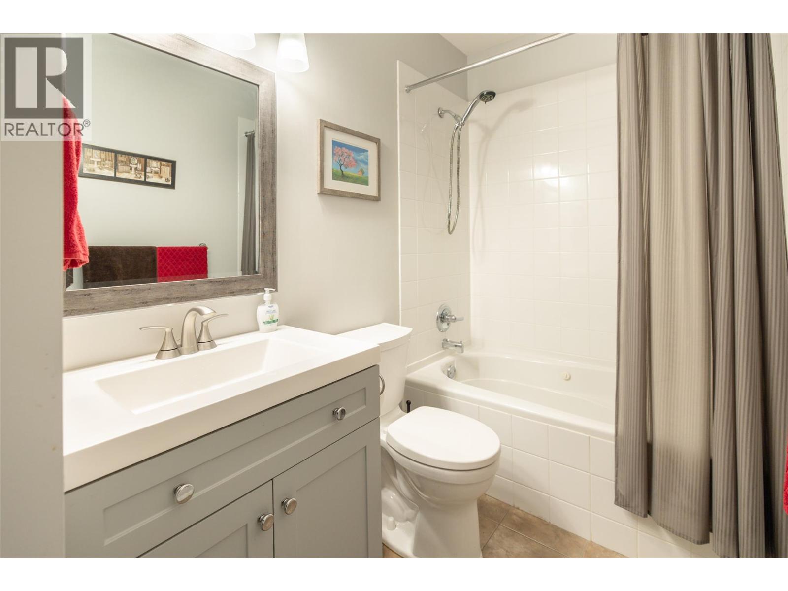 2377 Shannon Woods Drive Unit# 104, West Kelowna, British Columbia  V4T 2L8 - Photo 21 - 10402093