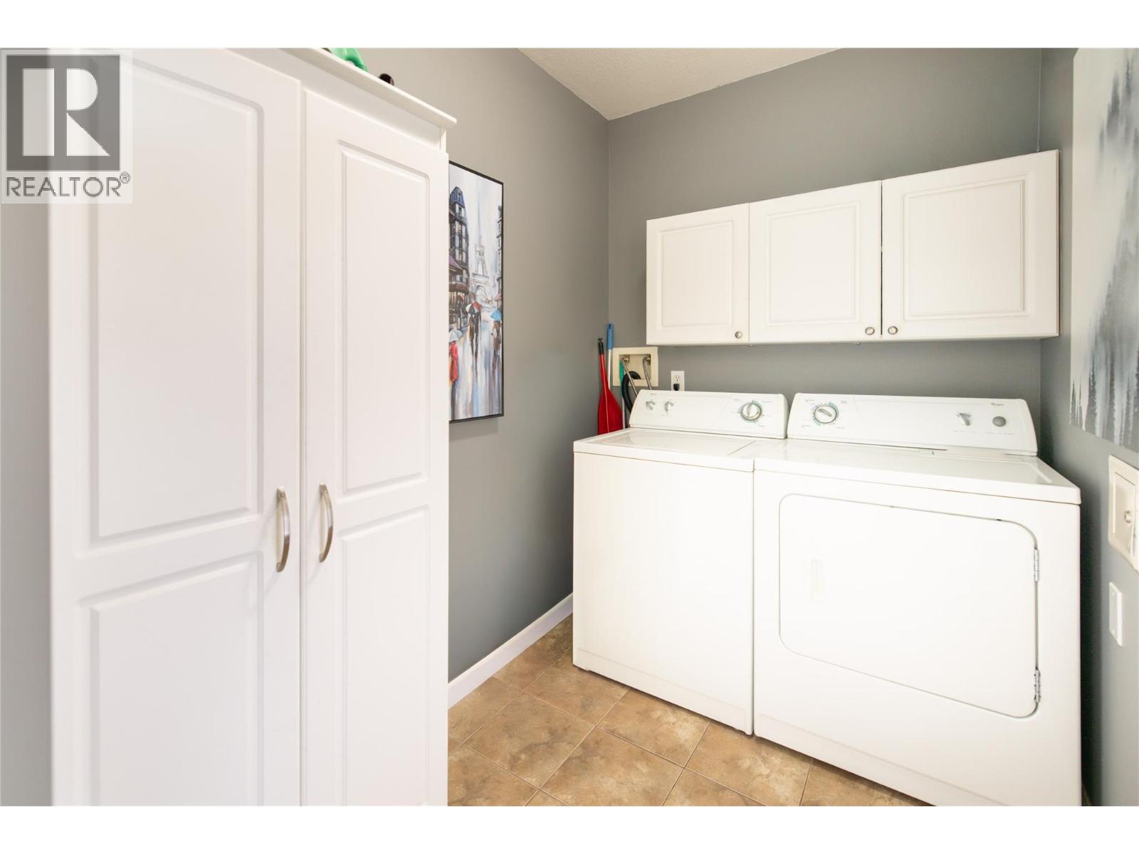 2377 Shannon Woods Drive Unit# 104, West Kelowna, British Columbia  V4T 2L8 - Photo 22 - 10402093