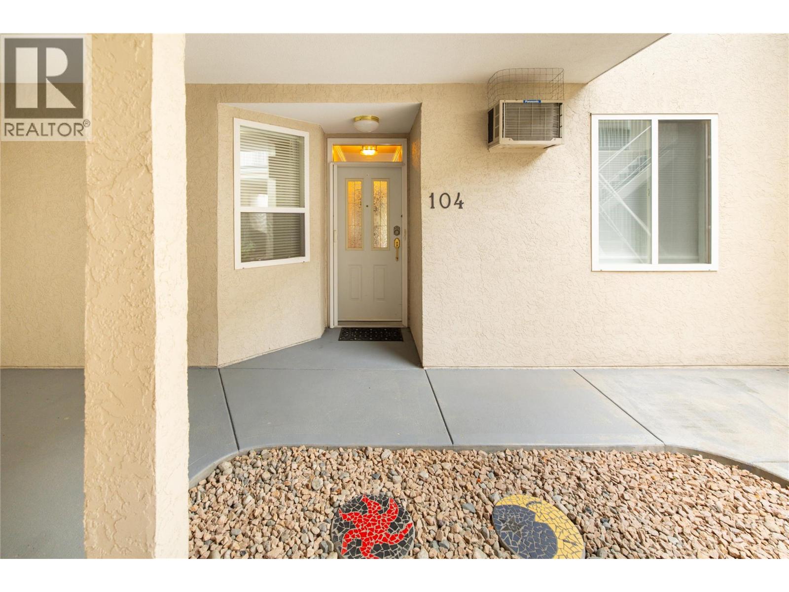 2377 Shannon Woods Drive Unit# 104, West Kelowna, British Columbia  V4T 2L8 - Photo 24 - 10402093