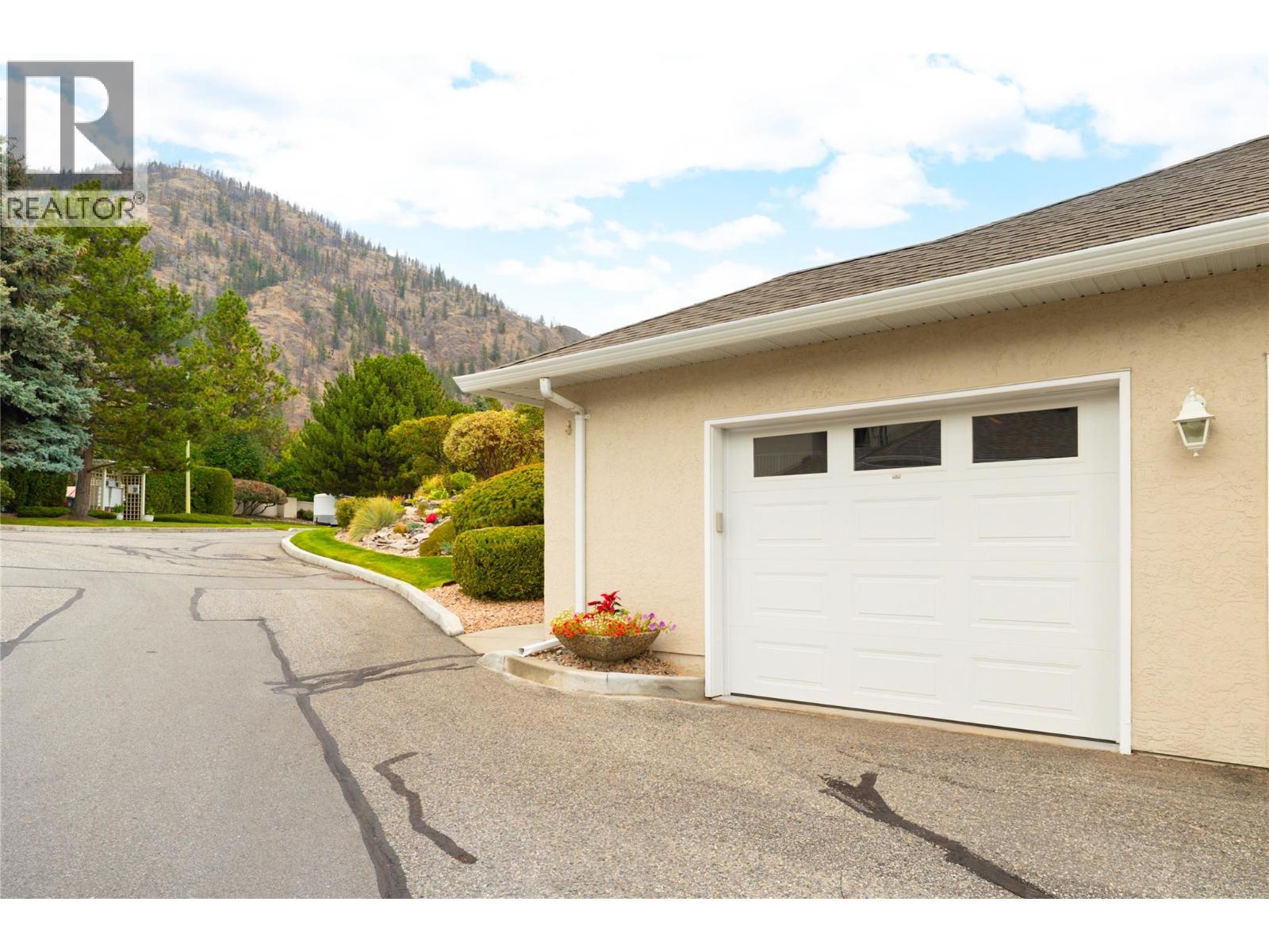 2377 Shannon Woods Drive Unit# 104, West Kelowna, British Columbia  V4T 2L8 - Photo 25 - 10402093
