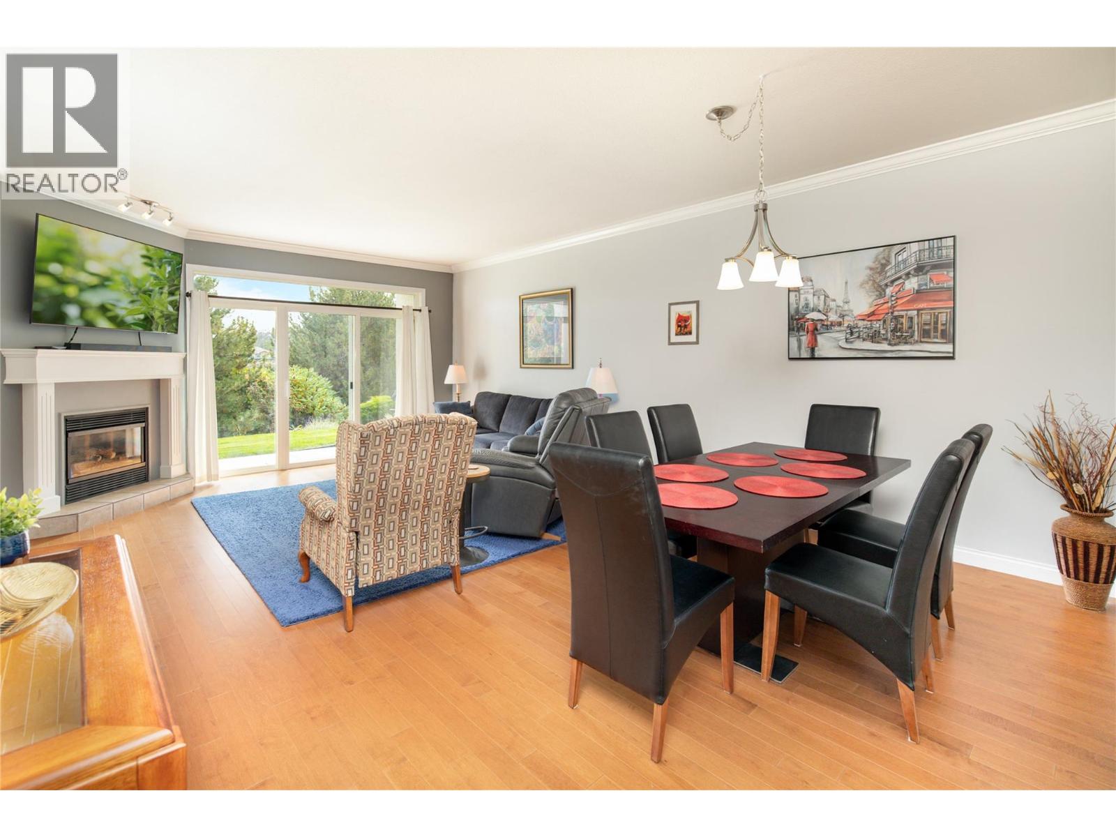 2377 Shannon Woods Drive Unit# 104, West Kelowna, British Columbia  V4T 2L8 - Photo 3 - 10402093