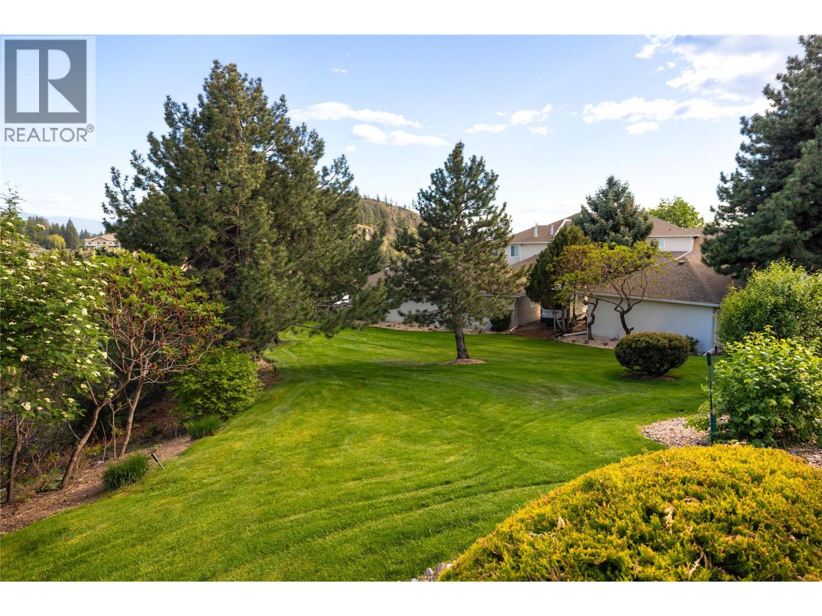 2377 Shannon Woods Drive Unit# 104, West Kelowna, British Columbia  V4T 2L8 - Photo 30 - 10402093