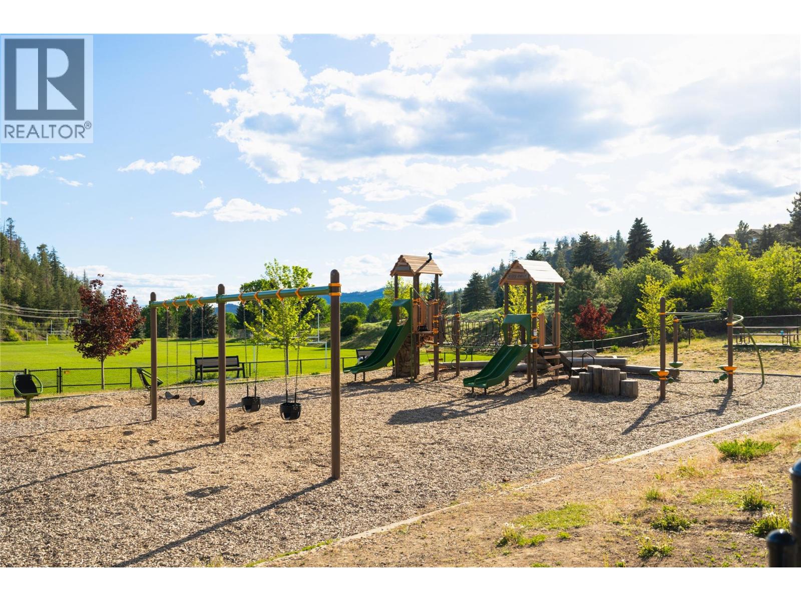 2377 Shannon Woods Drive Unit# 104, West Kelowna, British Columbia  V4T 2L8 - Photo 32 - 10402093