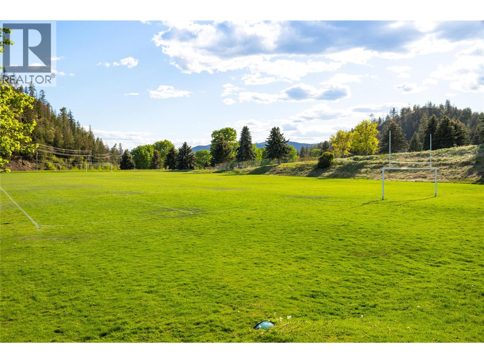 2377 Shannon Woods Drive Unit# 104, West Kelowna, British Columbia  V4T 2L8 - Photo 33 - 10402093