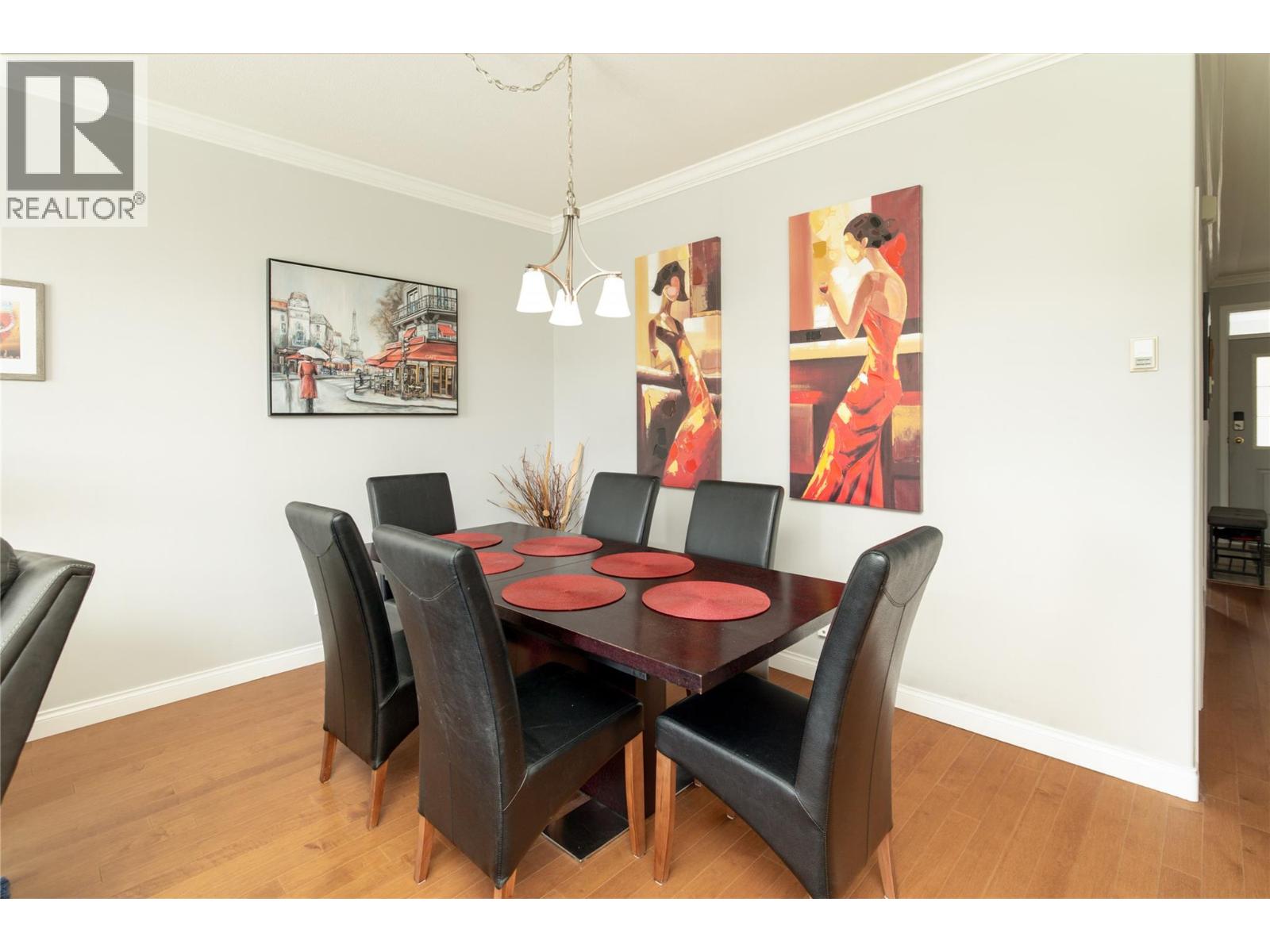 2377 Shannon Woods Drive Unit# 104, West Kelowna, British Columbia  V4T 2L8 - Photo 4 - 10402093