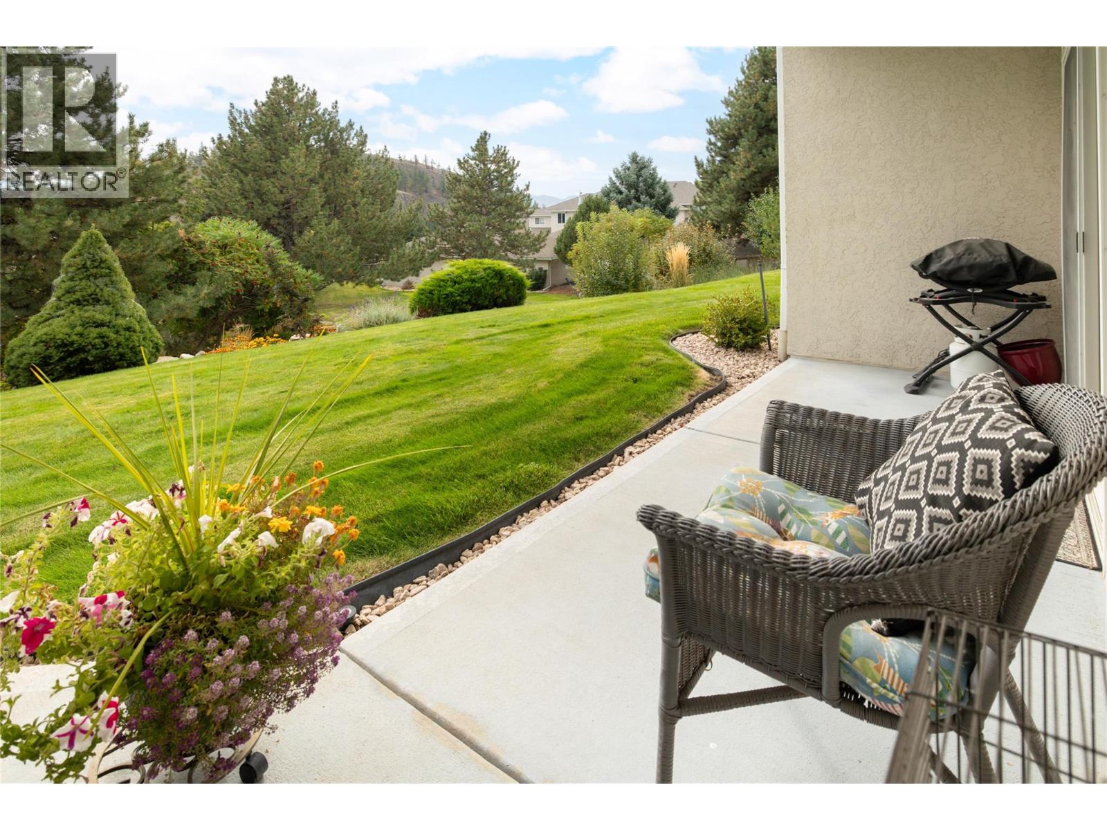 2377 Shannon Woods Drive Unit# 104, West Kelowna, British Columbia  V4T 2L8 - Photo 9 - 10402093