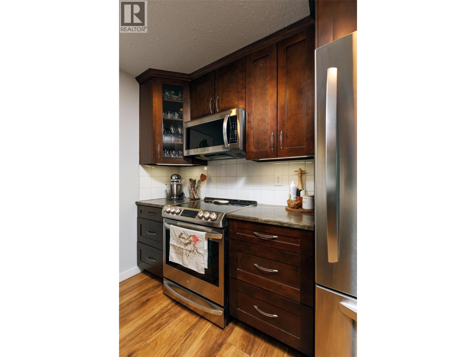 1481 Inkar Road Unit# 8, Kelowna, British Columbia  V1Y 8J1 - Photo 10 - 10402250
